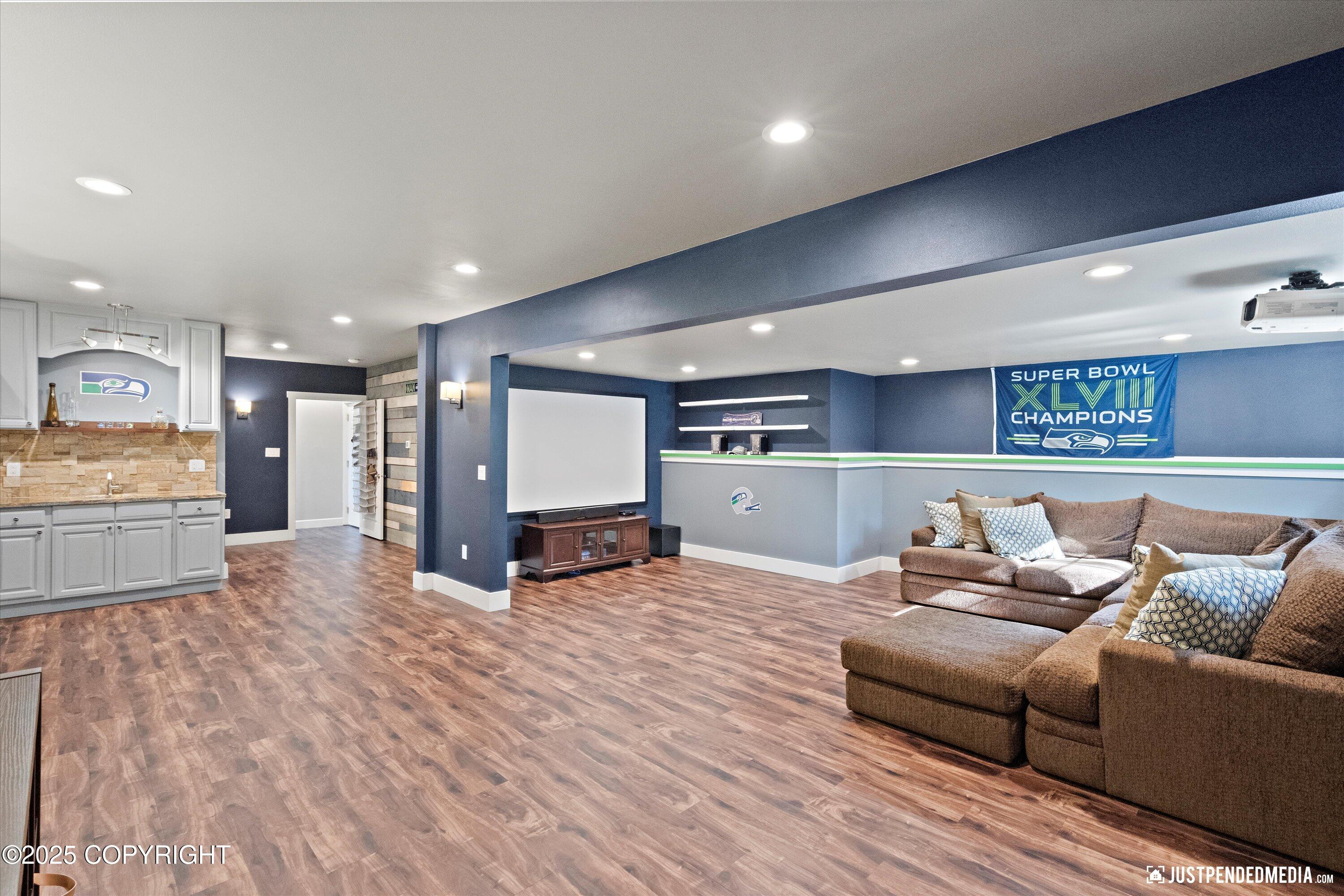 2031 W Jaime Marie Circle