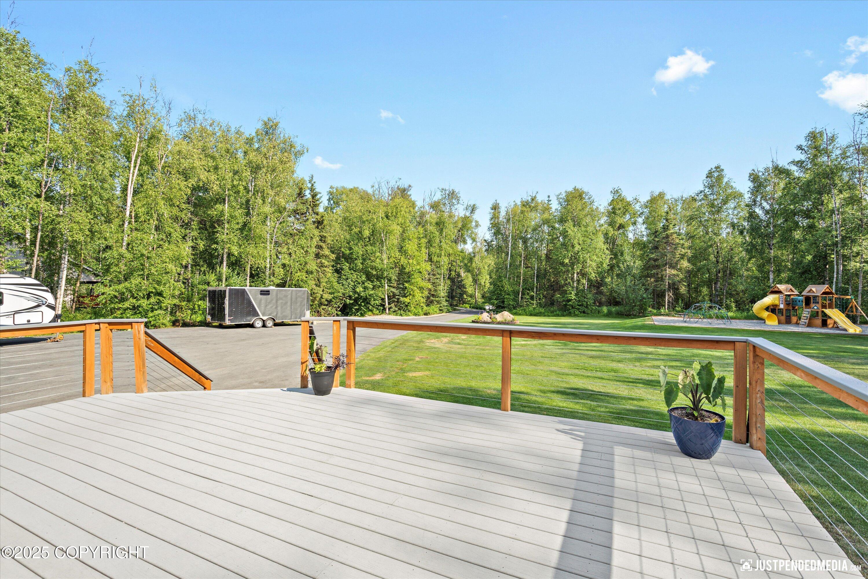 2031 W Jaime Marie Circle