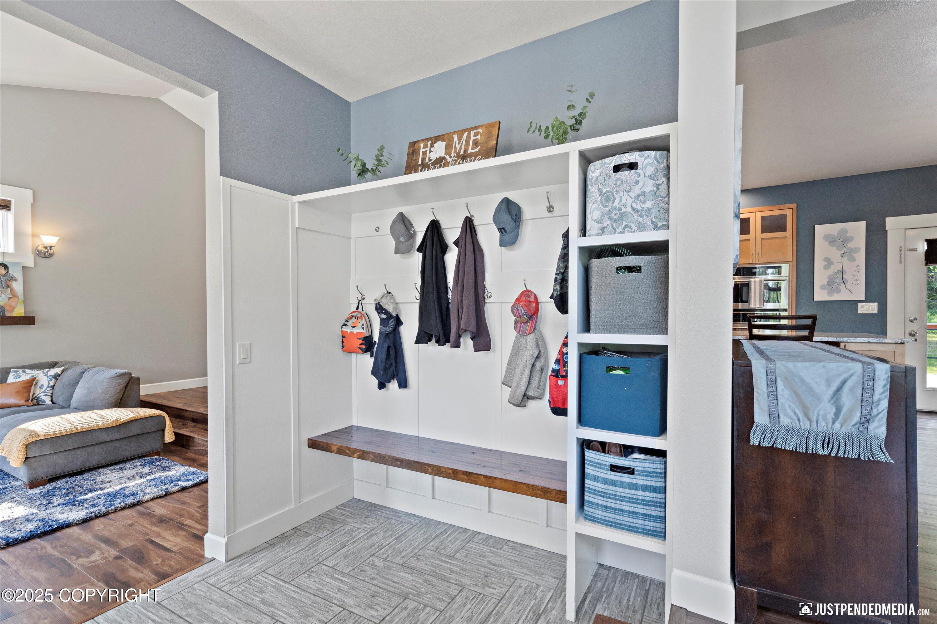 2031 W Jaime Marie Circle