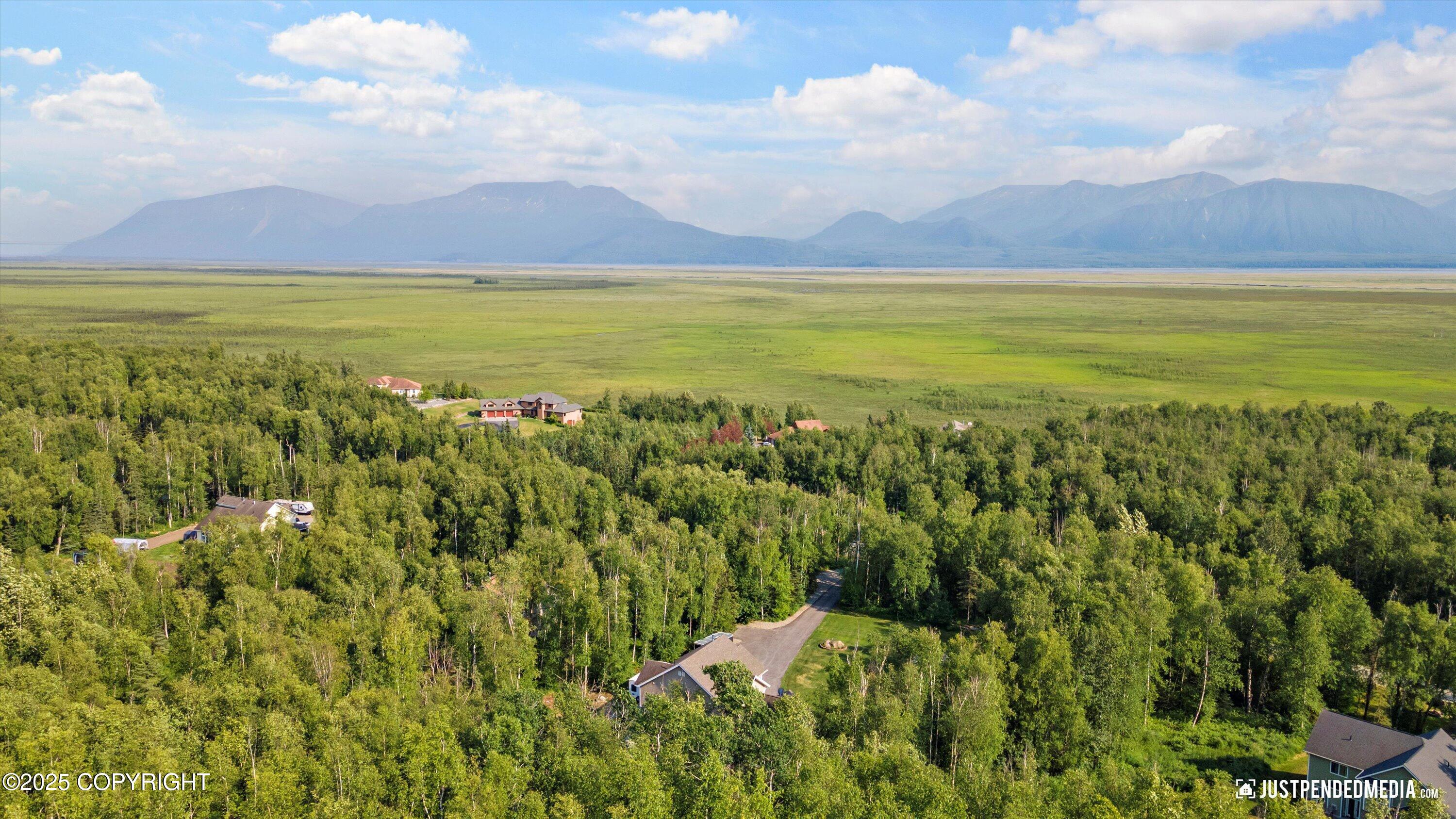 2031 W Jaime Marie Circle