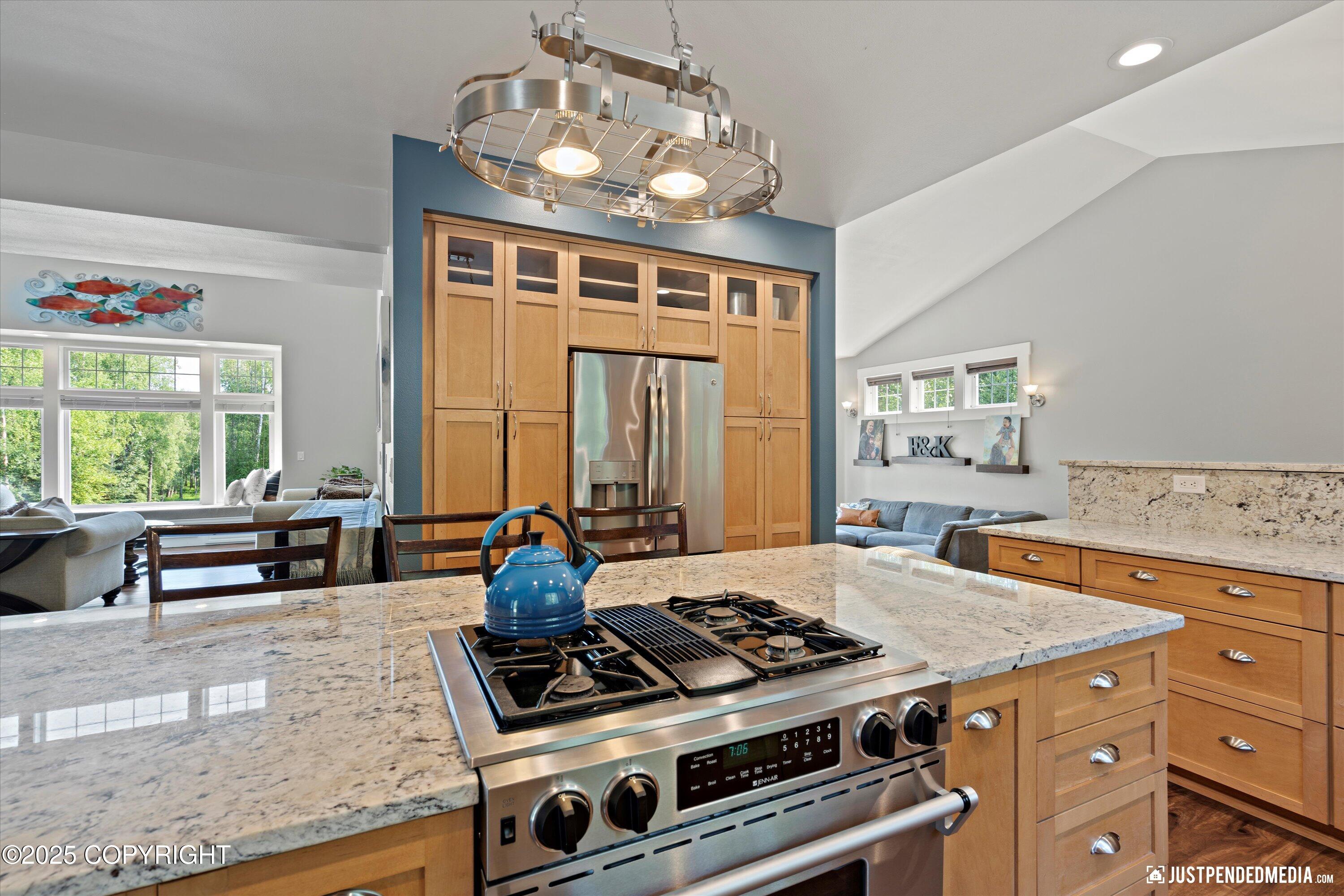 2031 W Jaime Marie Circle