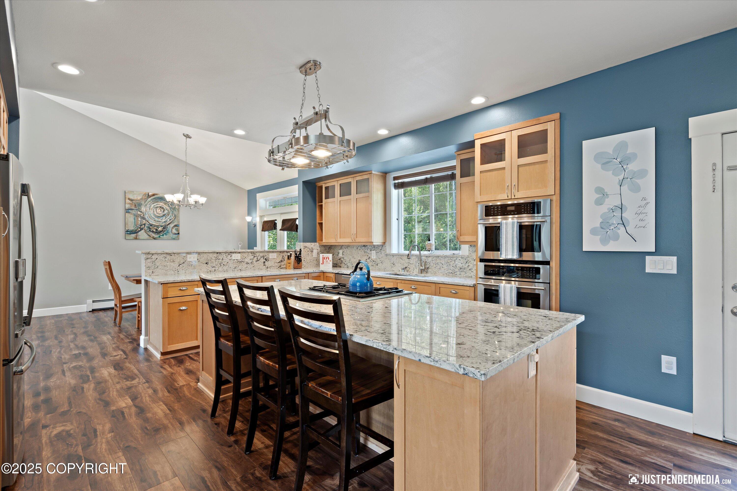 2031 W Jaime Marie Circle