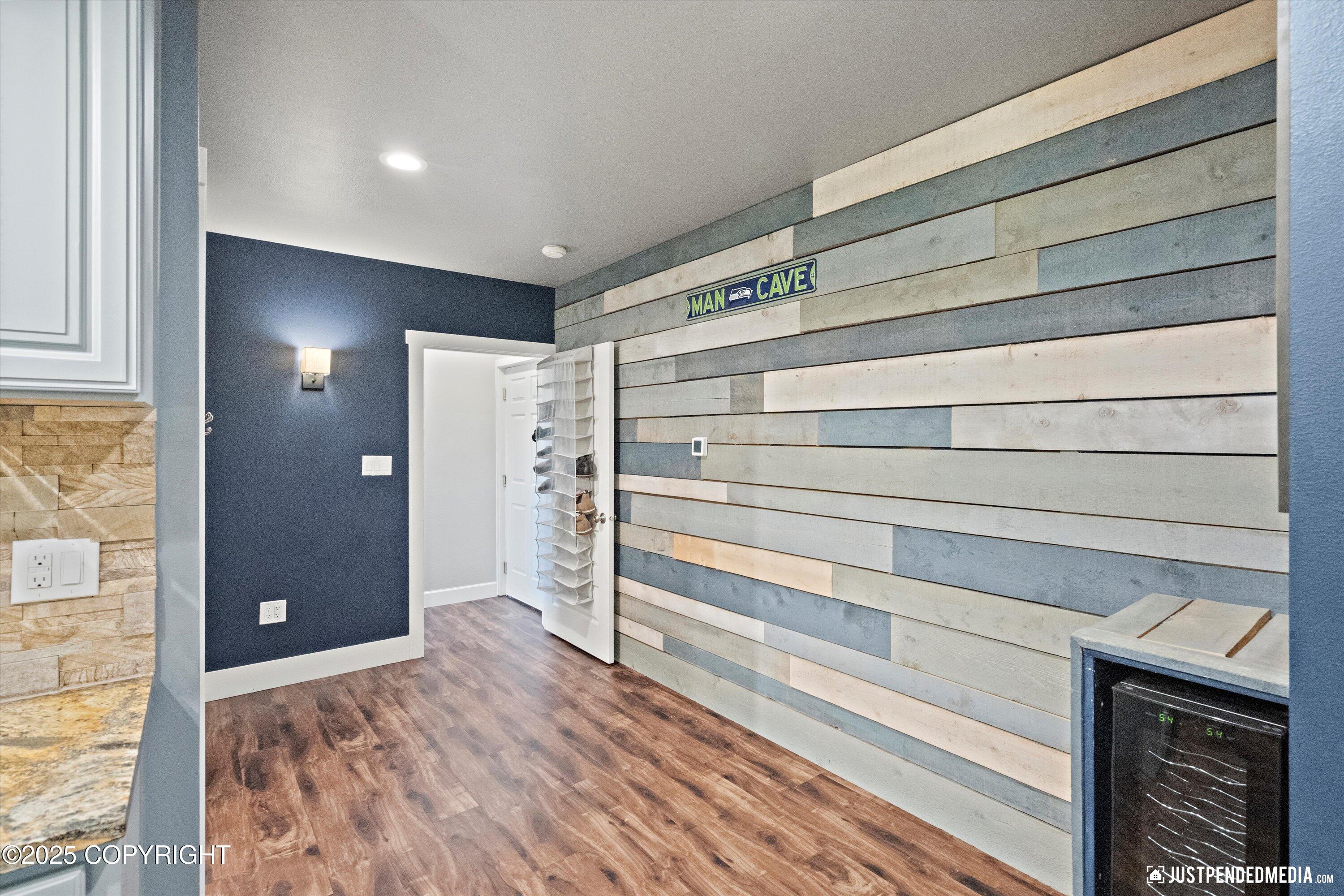 2031 W Jaime Marie Circle