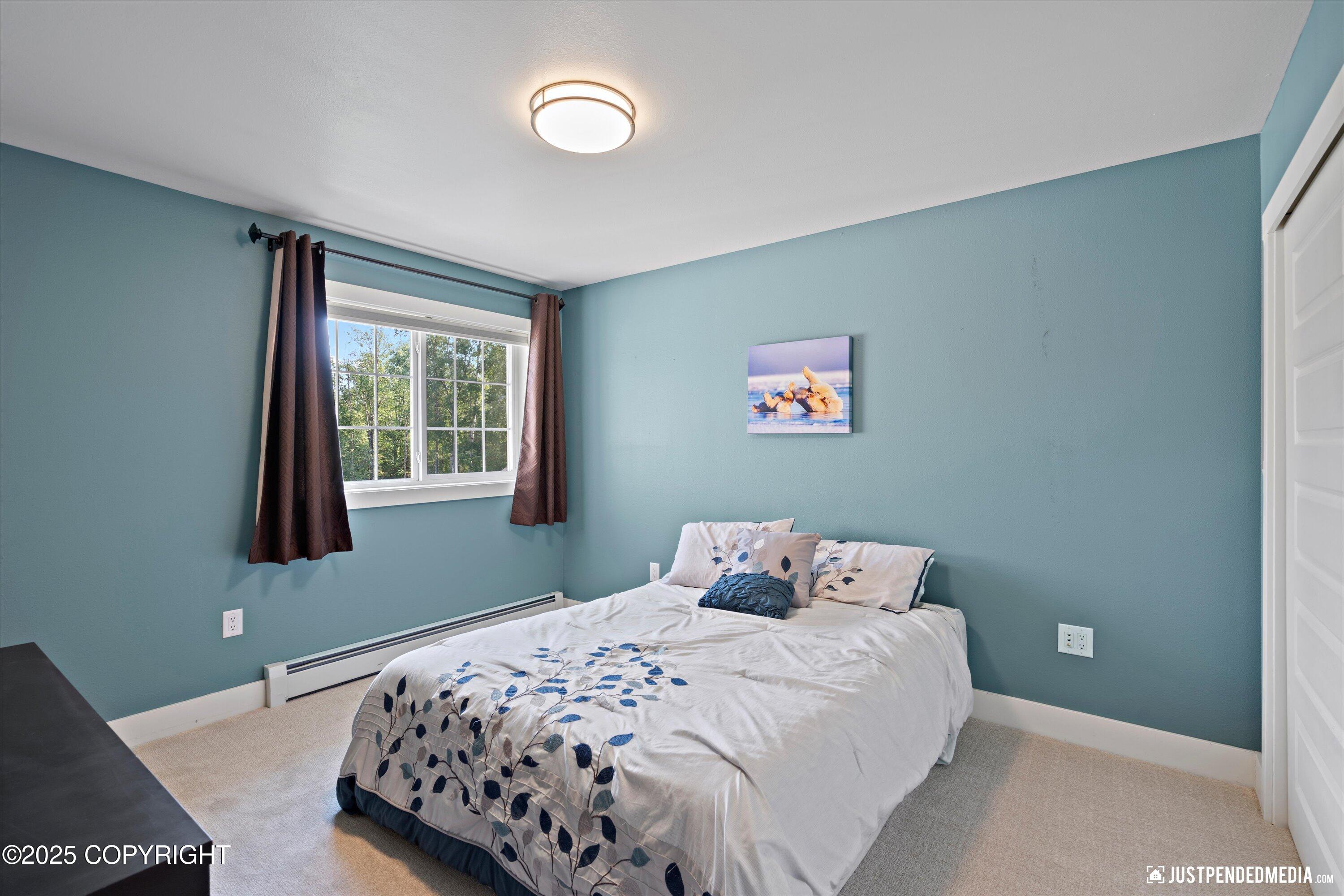 2031 W Jaime Marie Circle