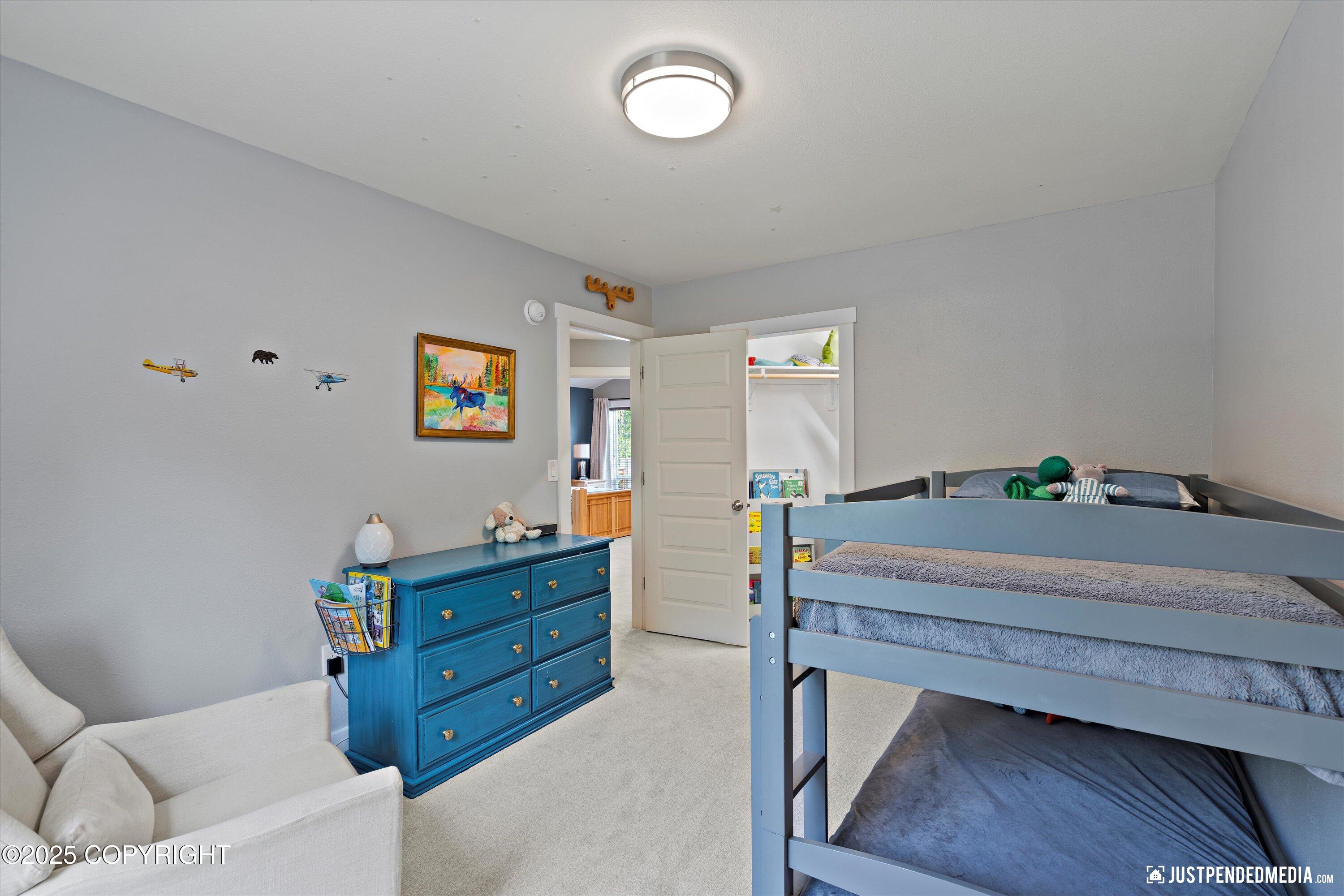 2031 W Jaime Marie Circle