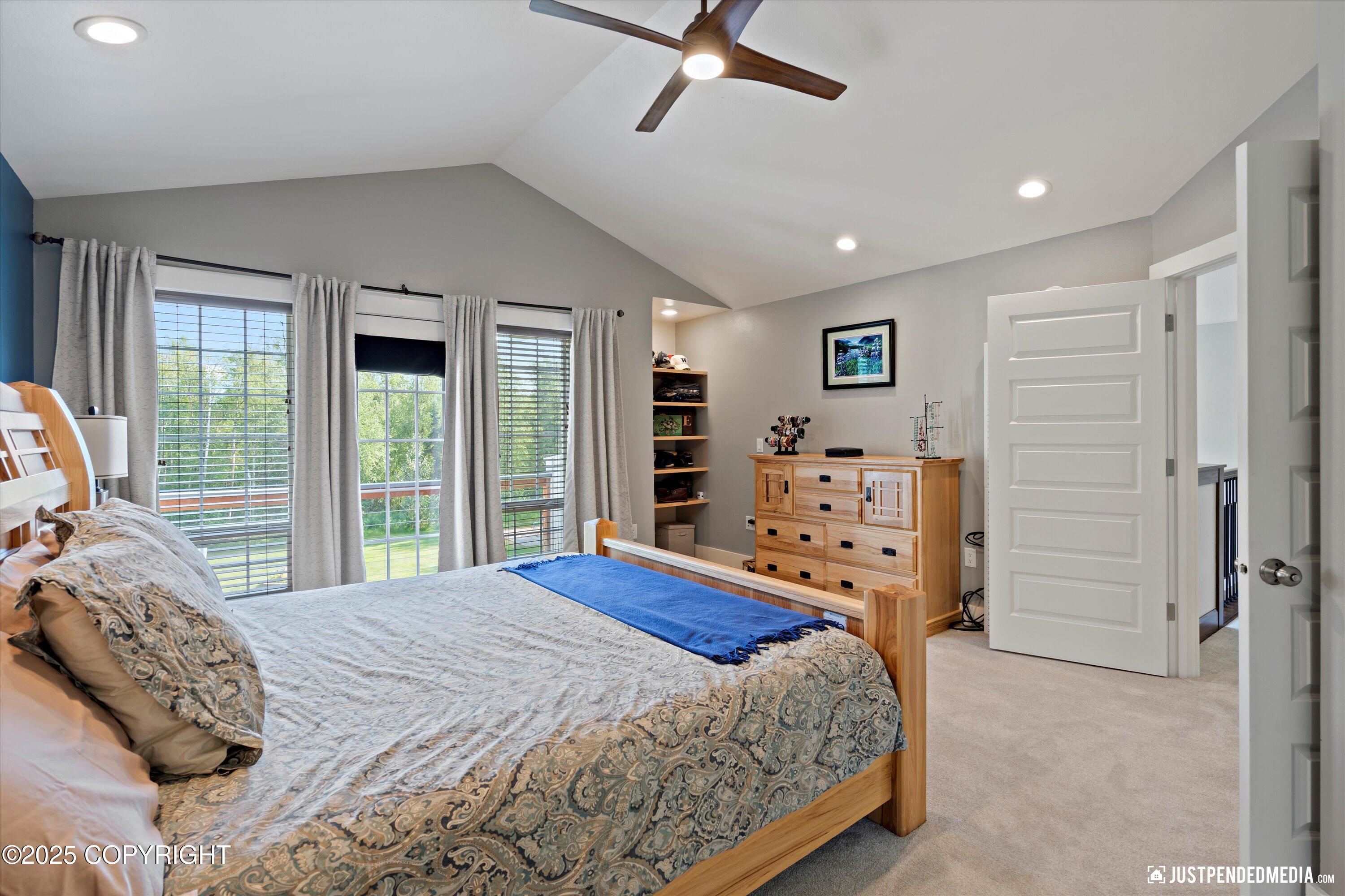 2031 W Jaime Marie Circle