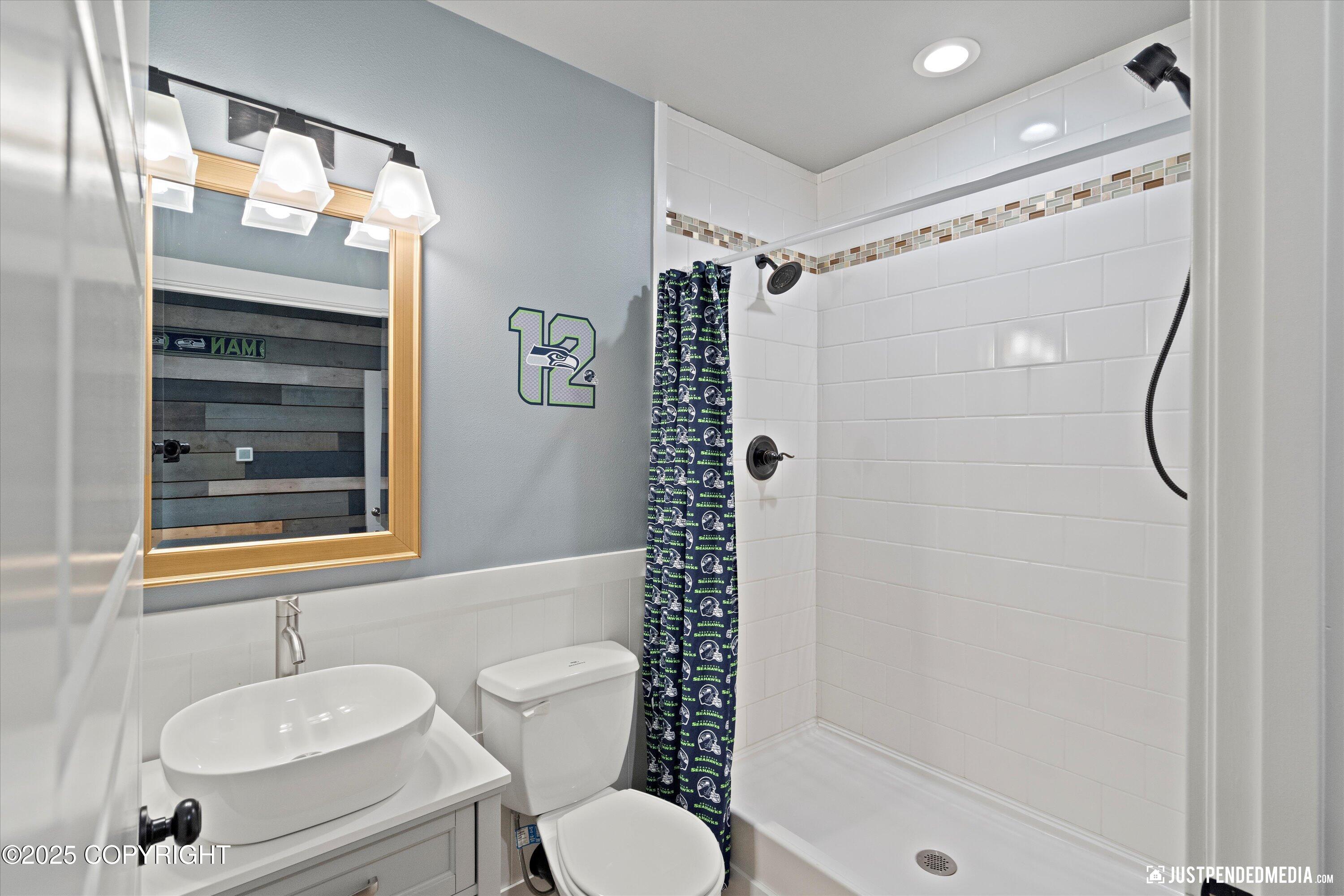 2031 W Jaime Marie Circle