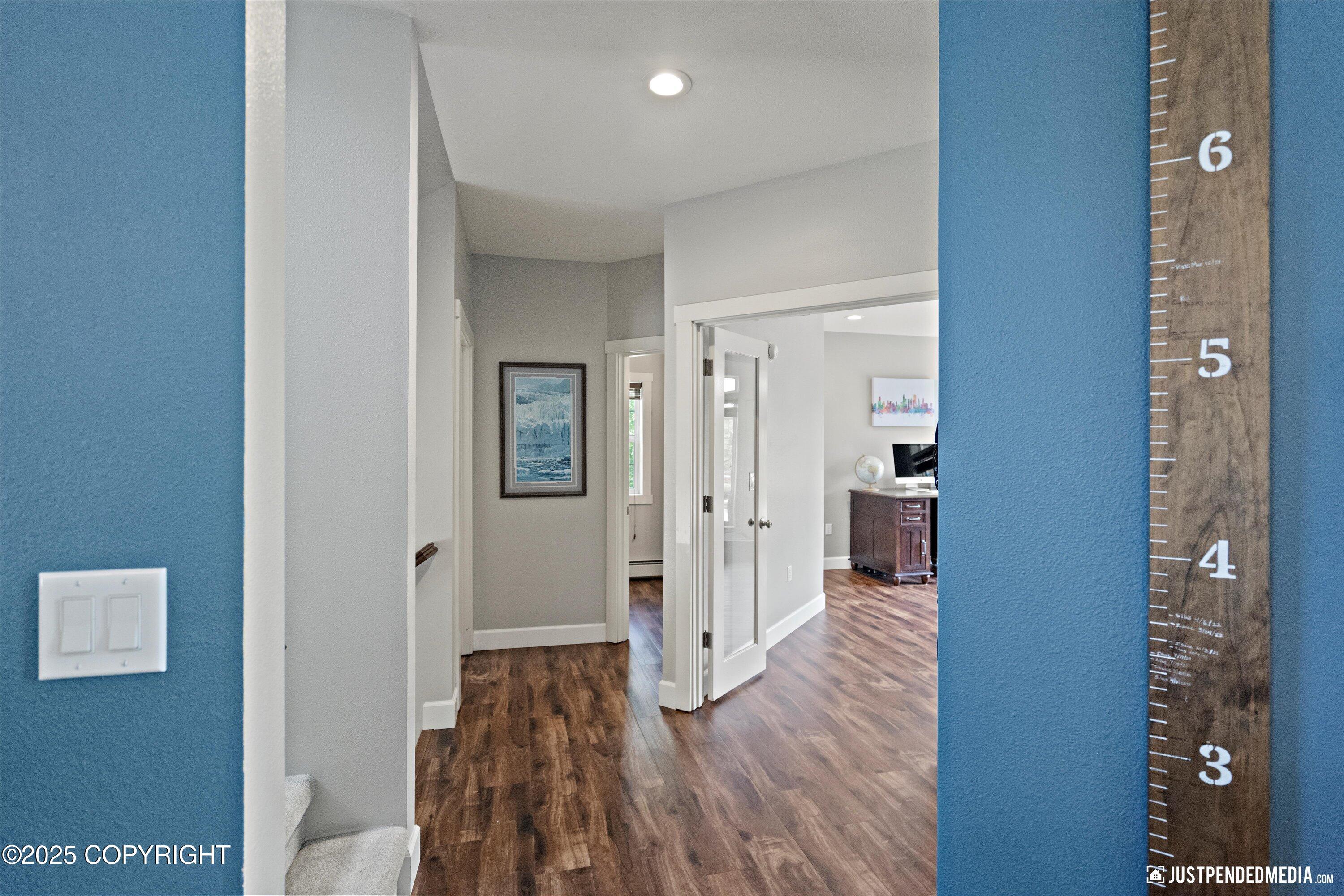 2031 W Jaime Marie Circle