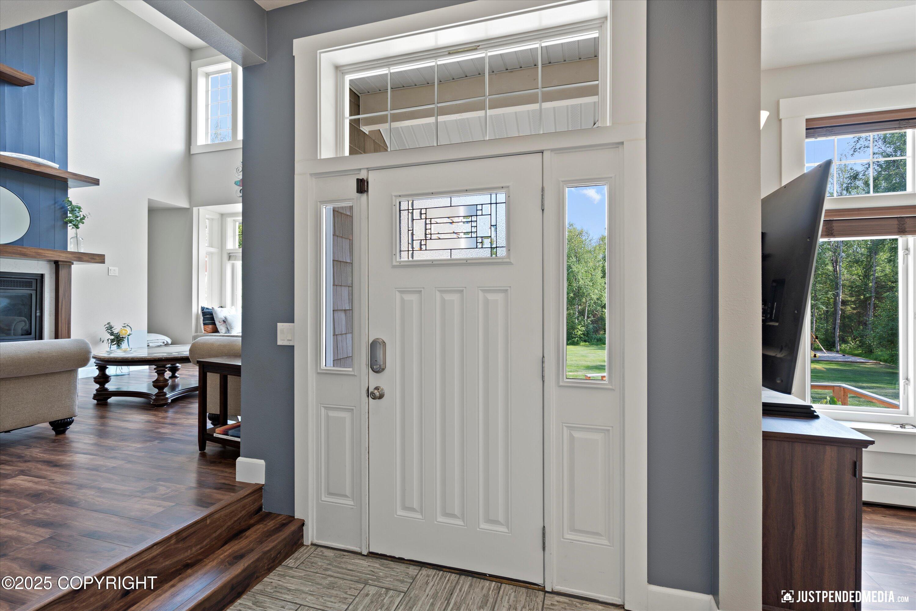 2031 W Jaime Marie Circle