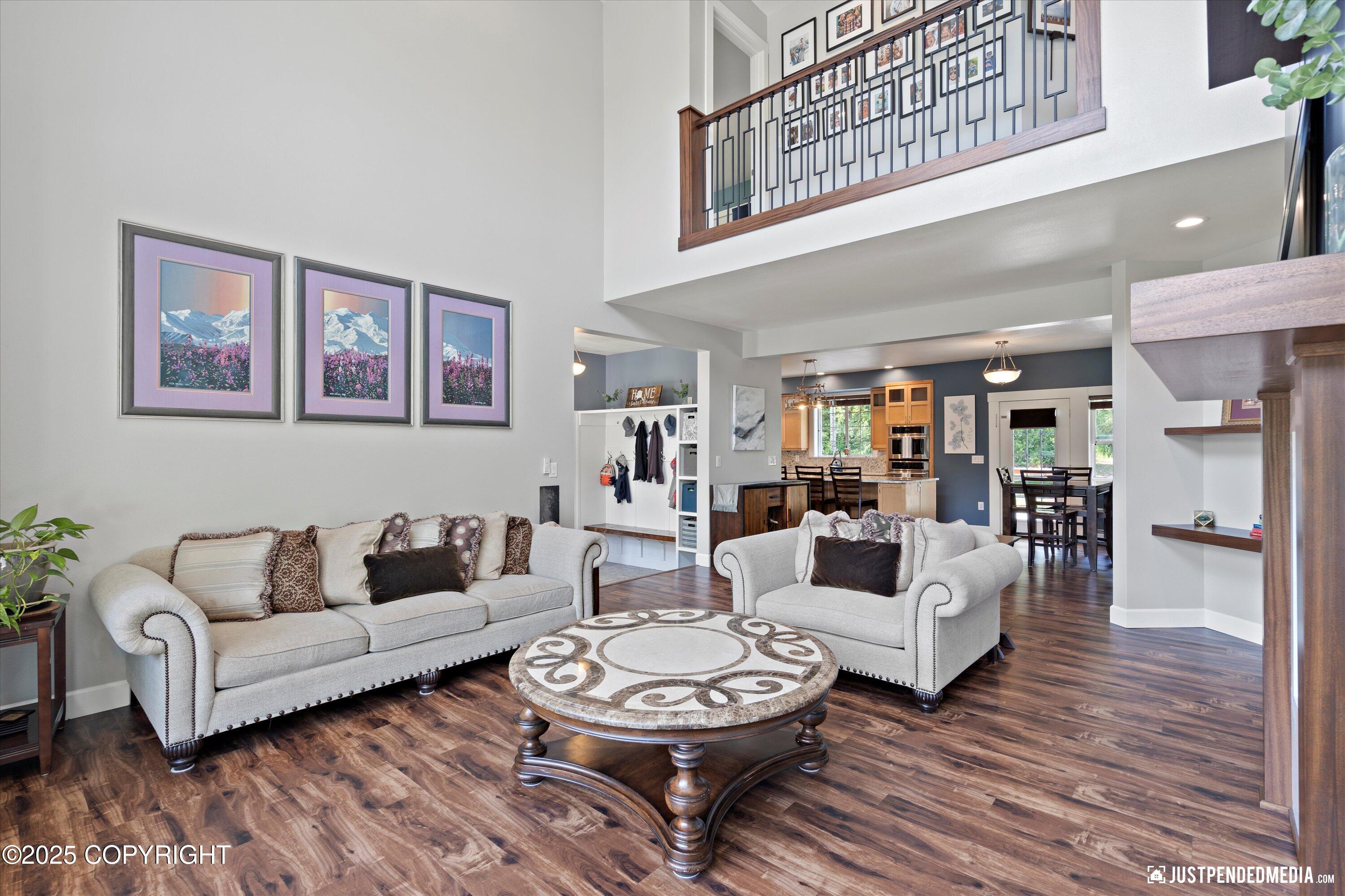 2031 W Jaime Marie Circle