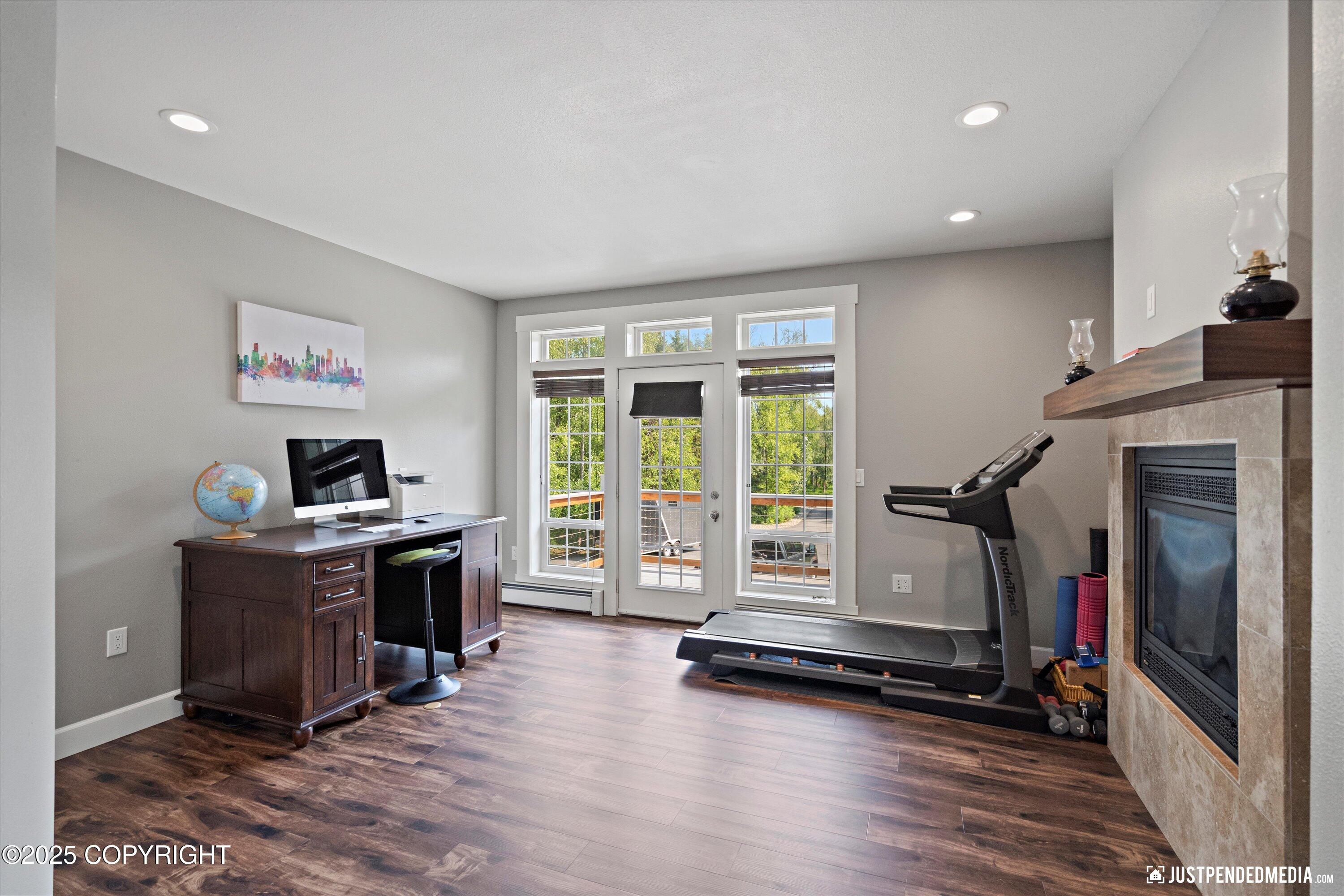 2031 W Jaime Marie Circle