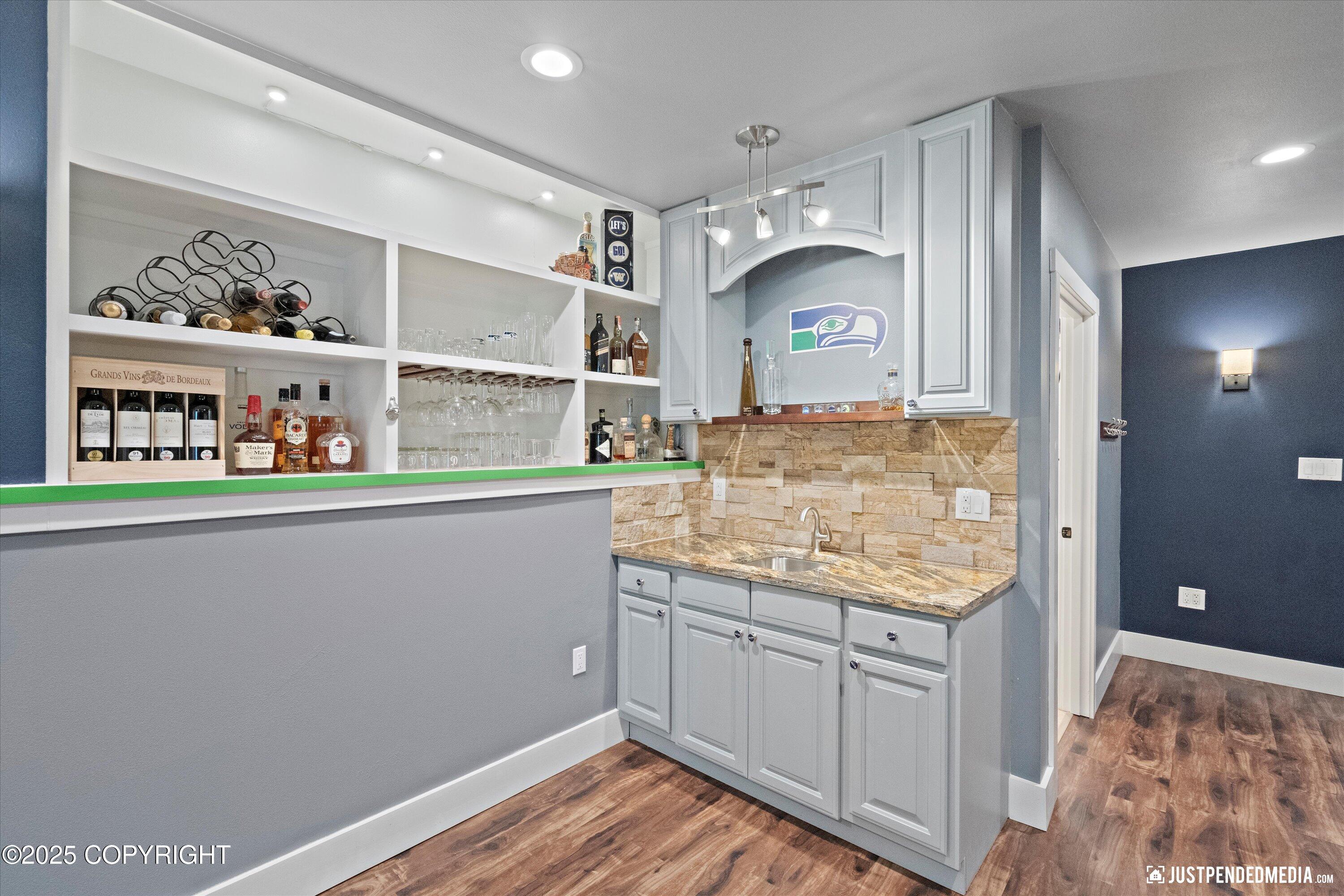 2031 W Jaime Marie Circle