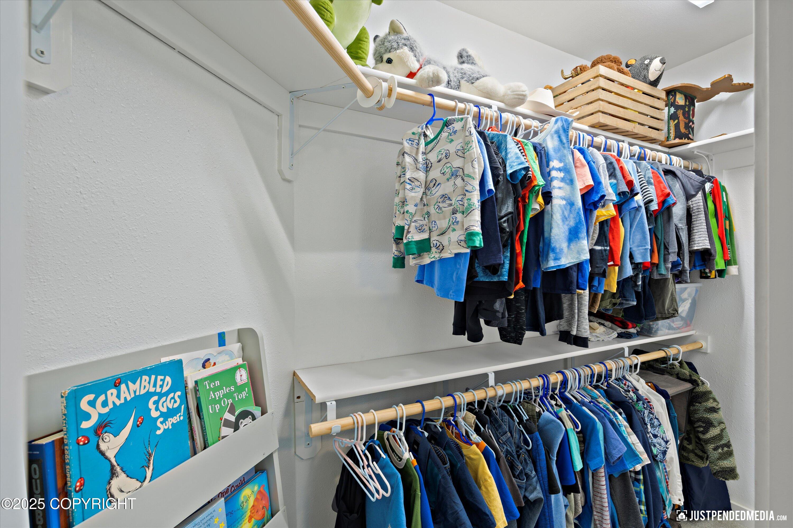 2031 W Jaime Marie Circle