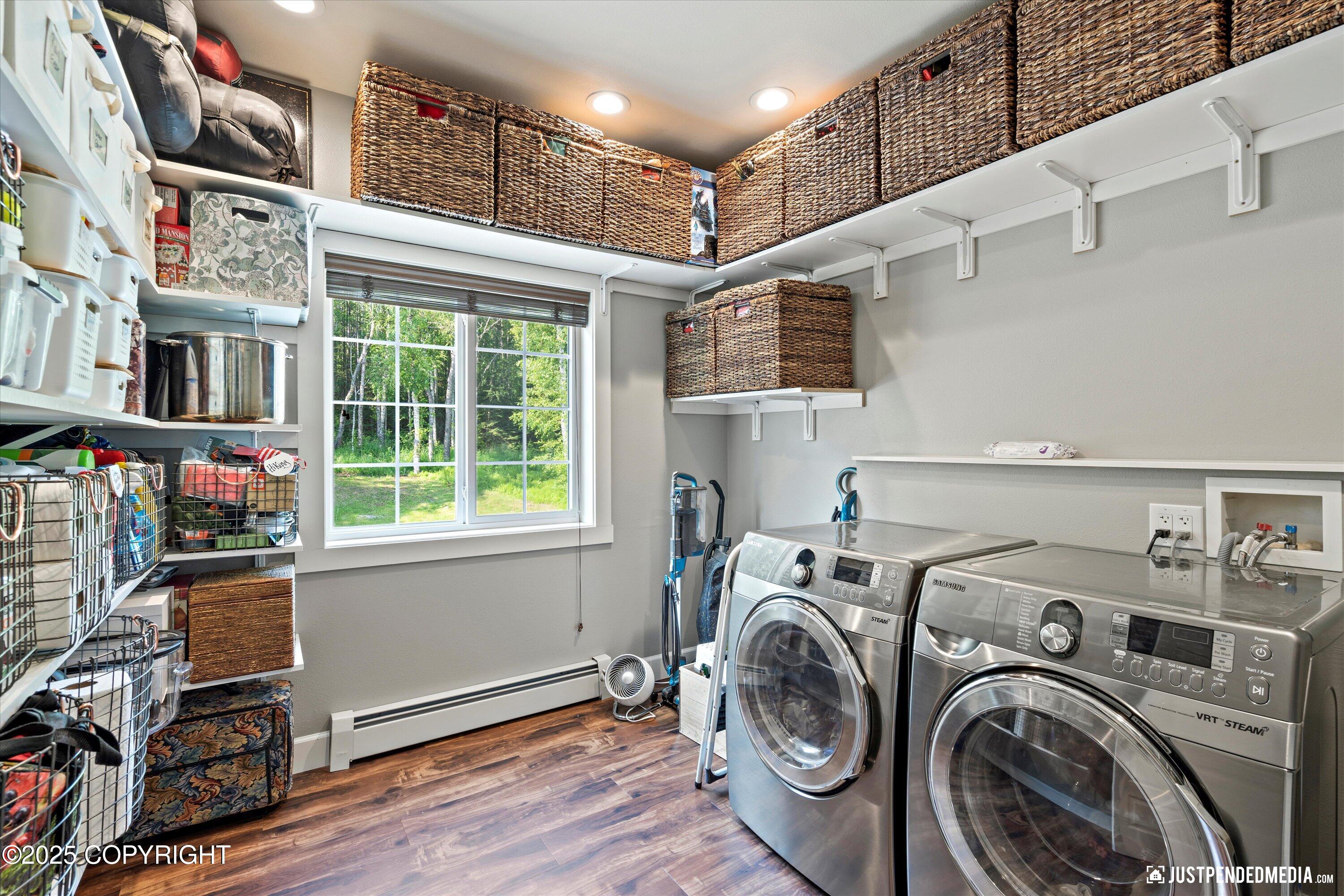 2031 W Jaime Marie Circle