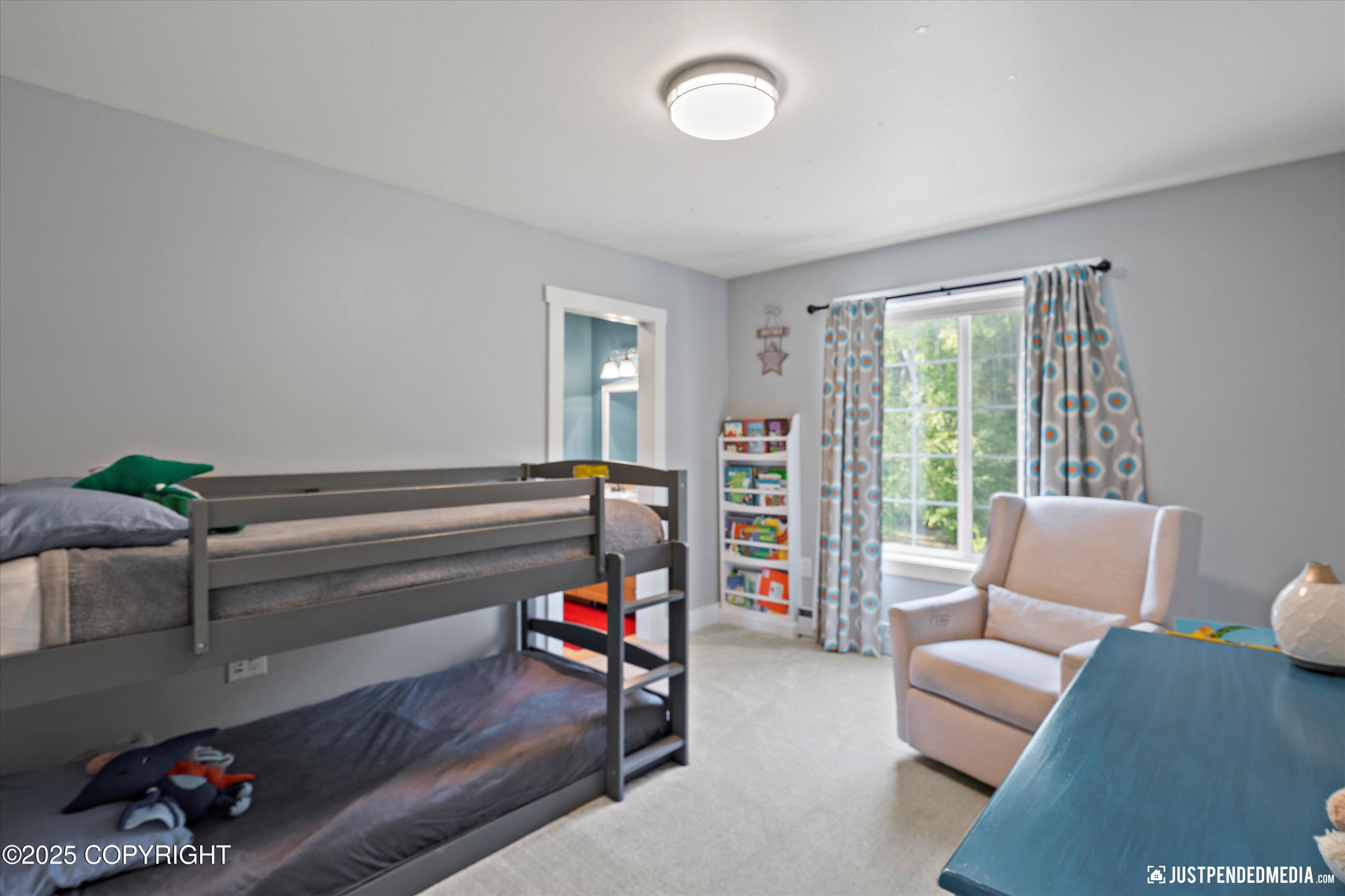 2031 W Jaime Marie Circle