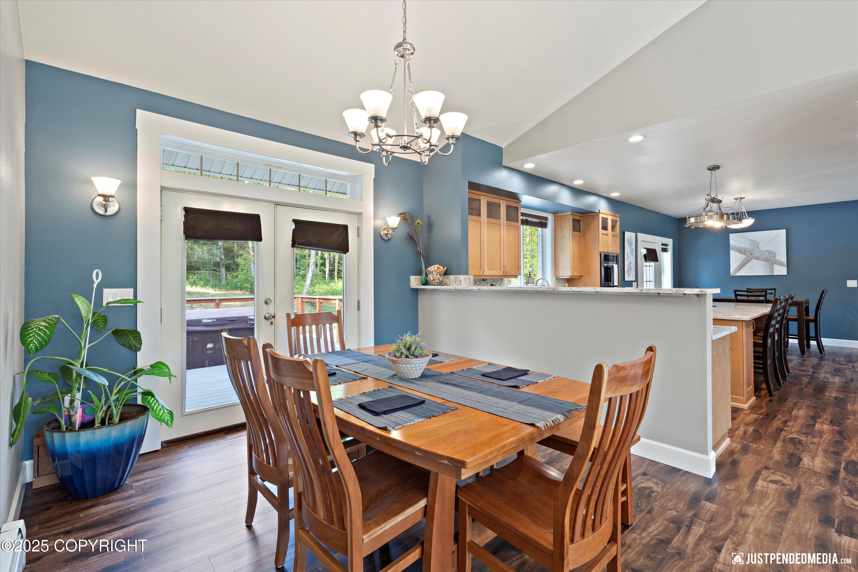 2031 W Jaime Marie Circle