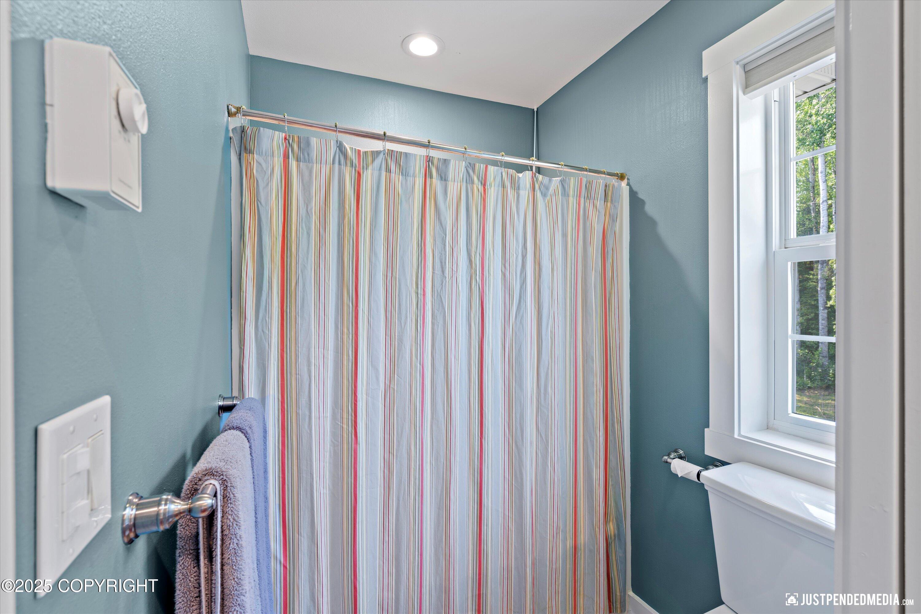 2031 W Jaime Marie Circle