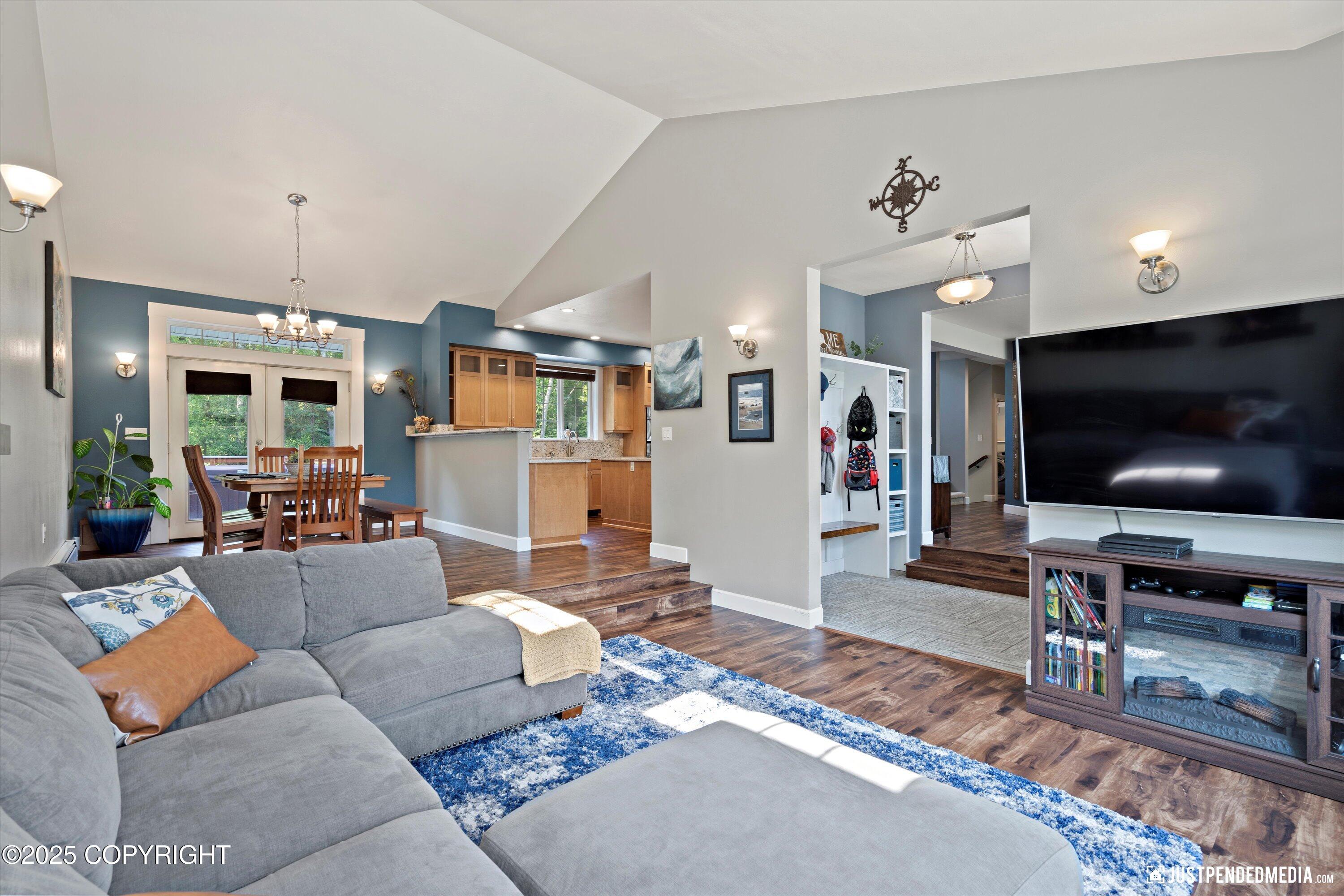 2031 W Jaime Marie Circle