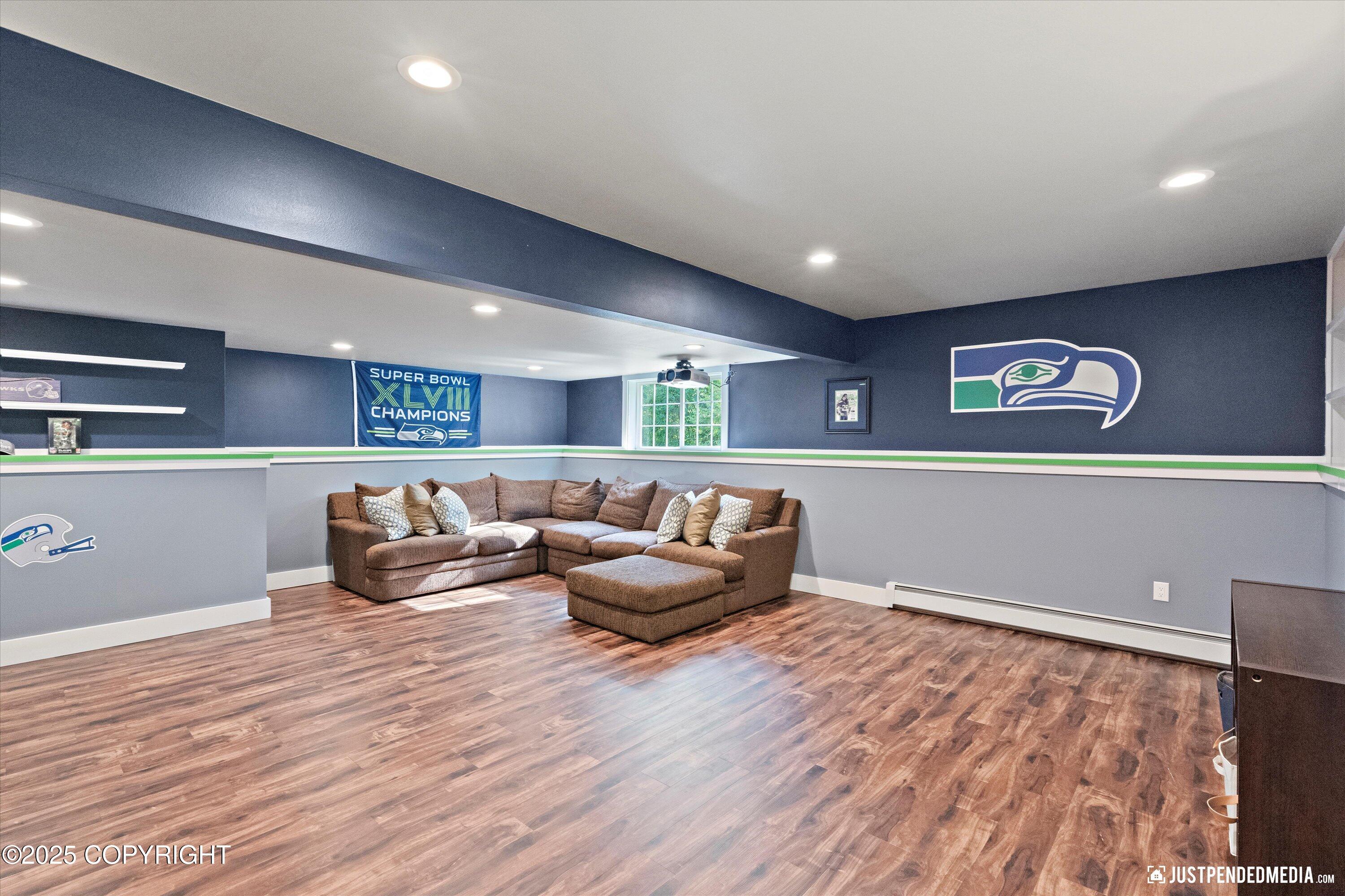 2031 W Jaime Marie Circle