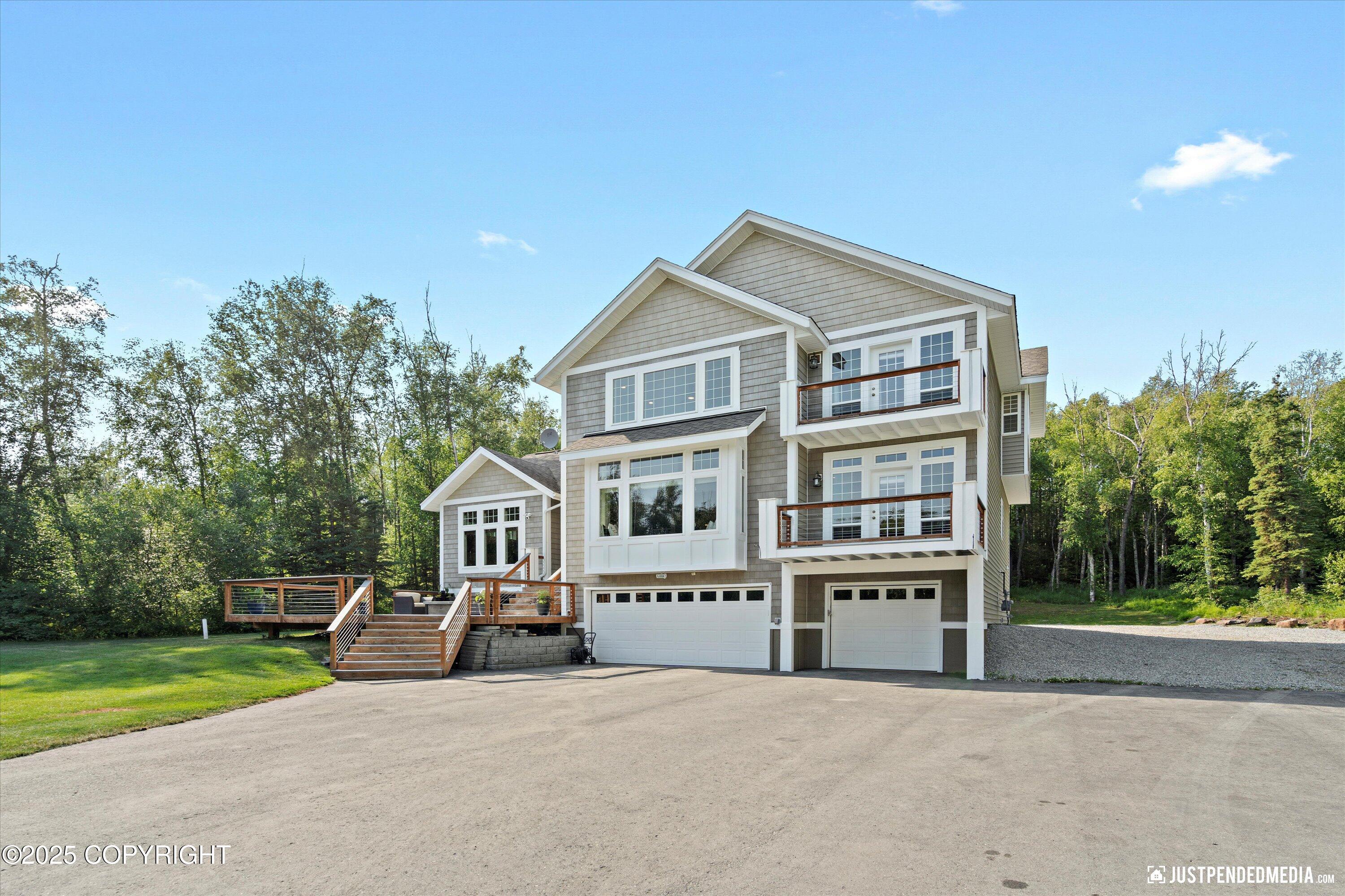 2031 W Jaime Marie Circle