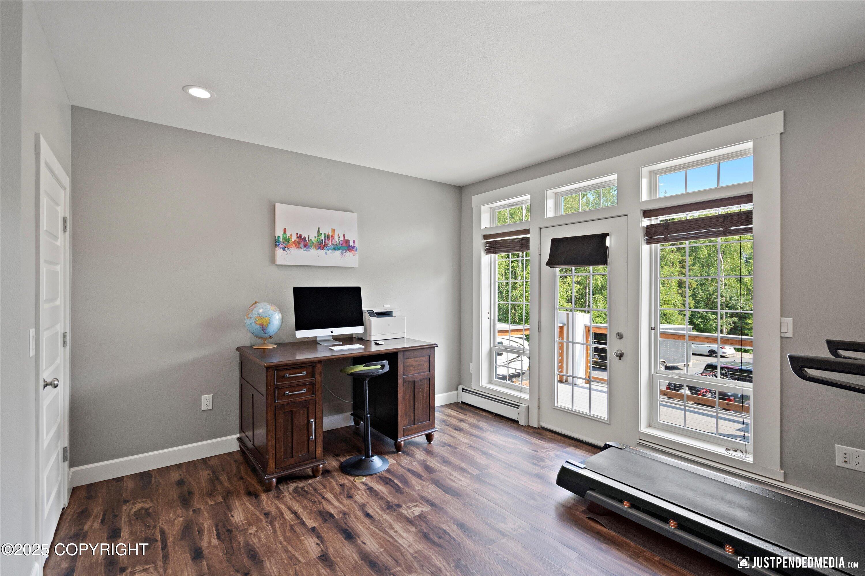 2031 W Jaime Marie Circle