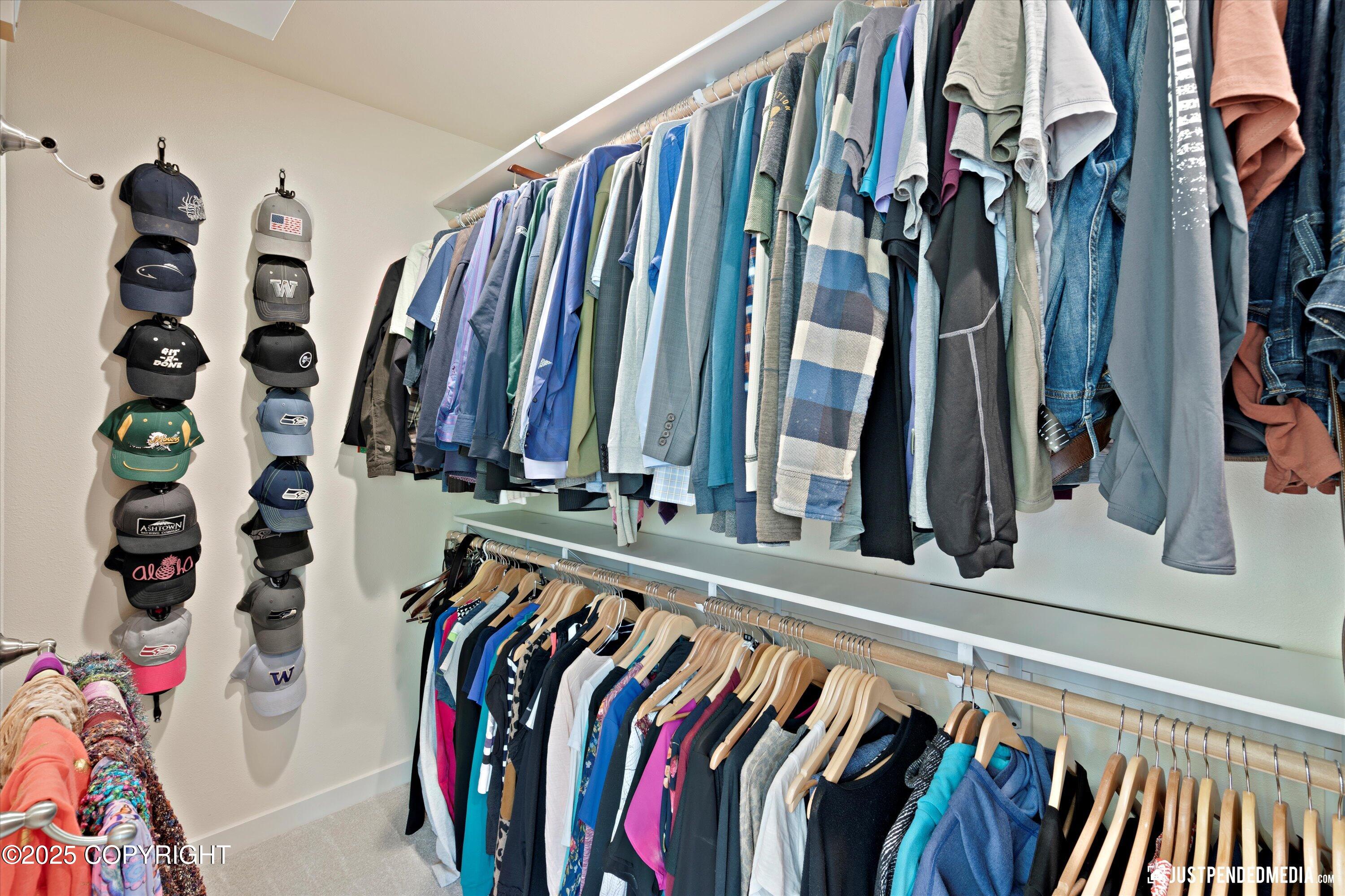 2031 W Jaime Marie Circle