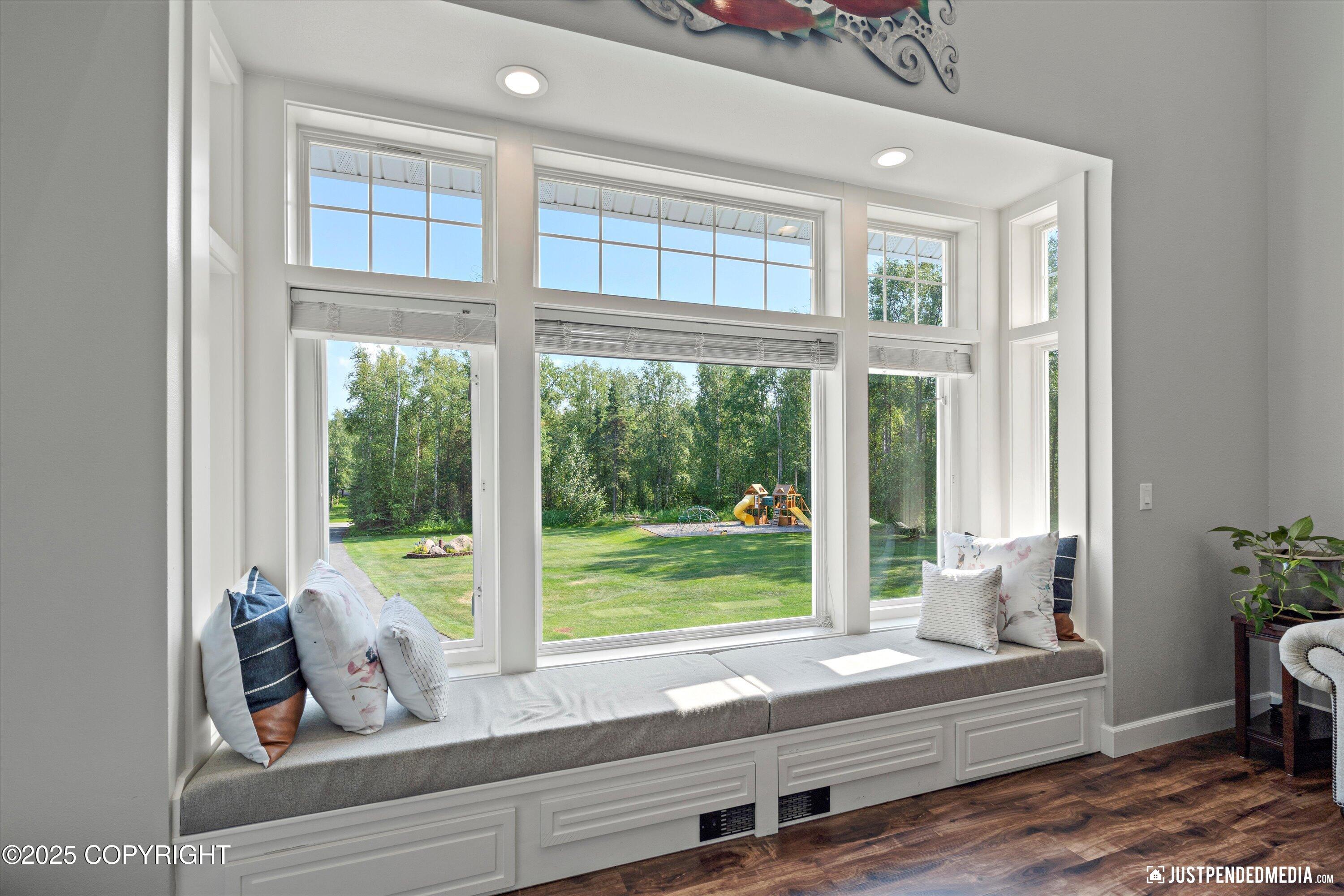 2031 W Jaime Marie Circle