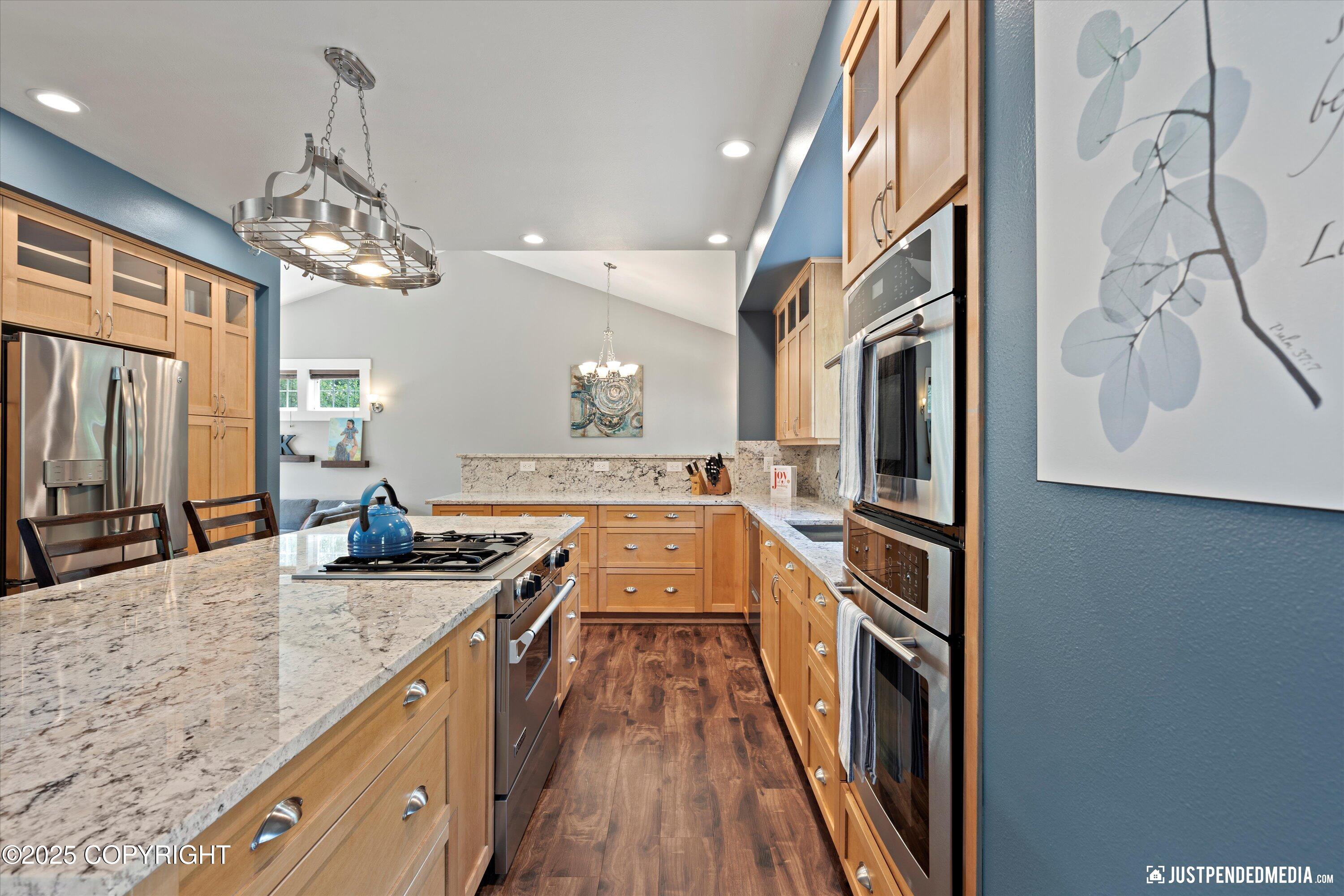 2031 W Jaime Marie Circle