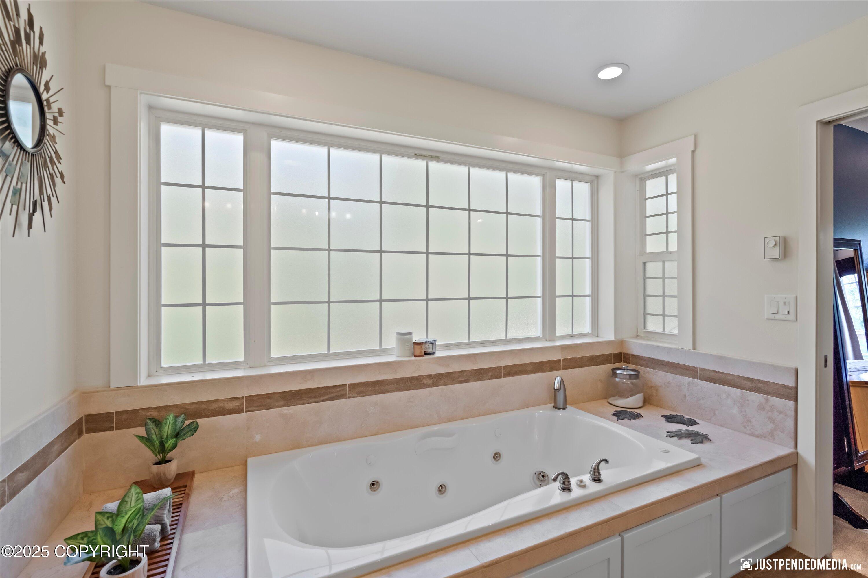 2031 W Jaime Marie Circle