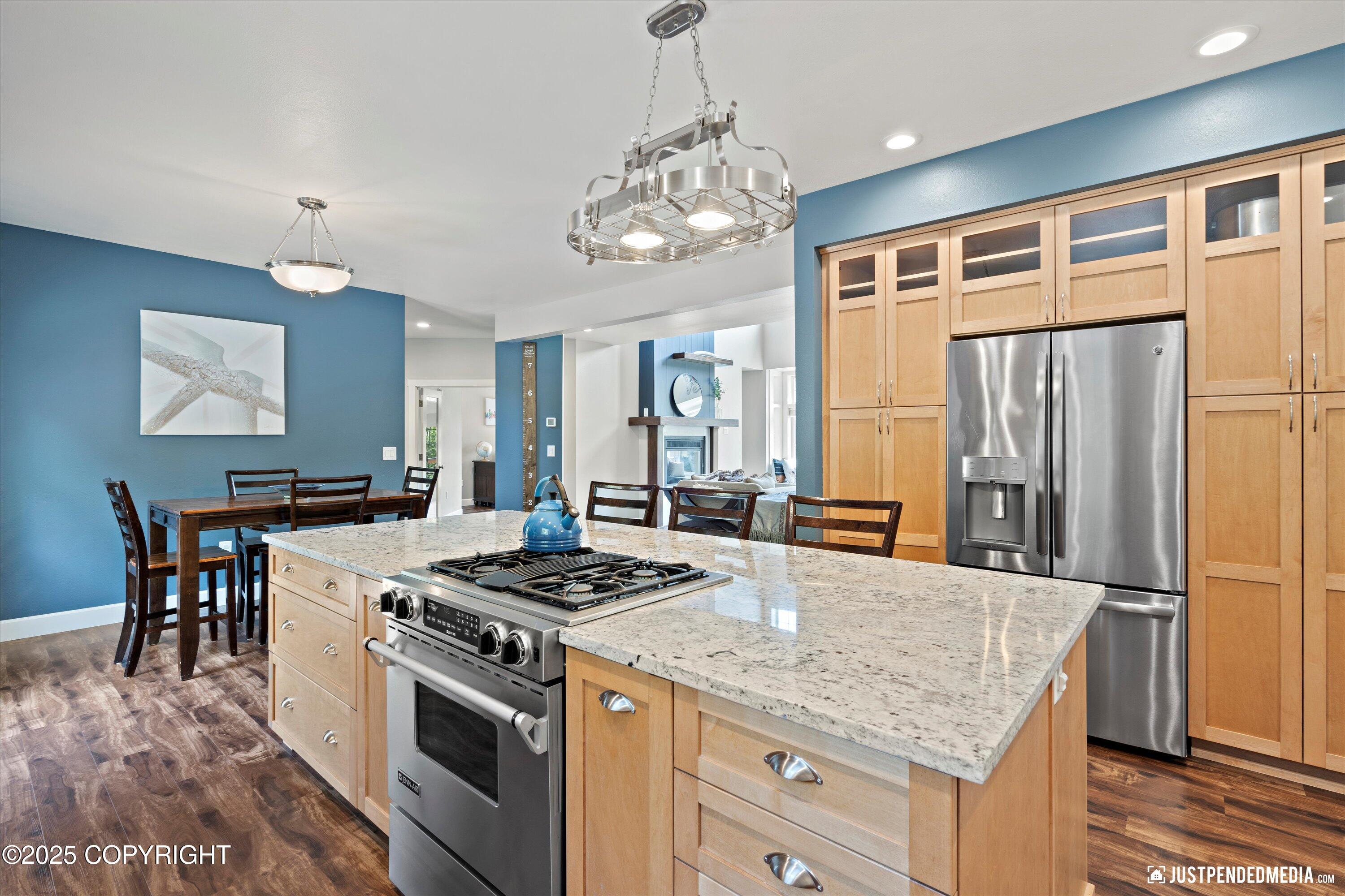 2031 W Jaime Marie Circle