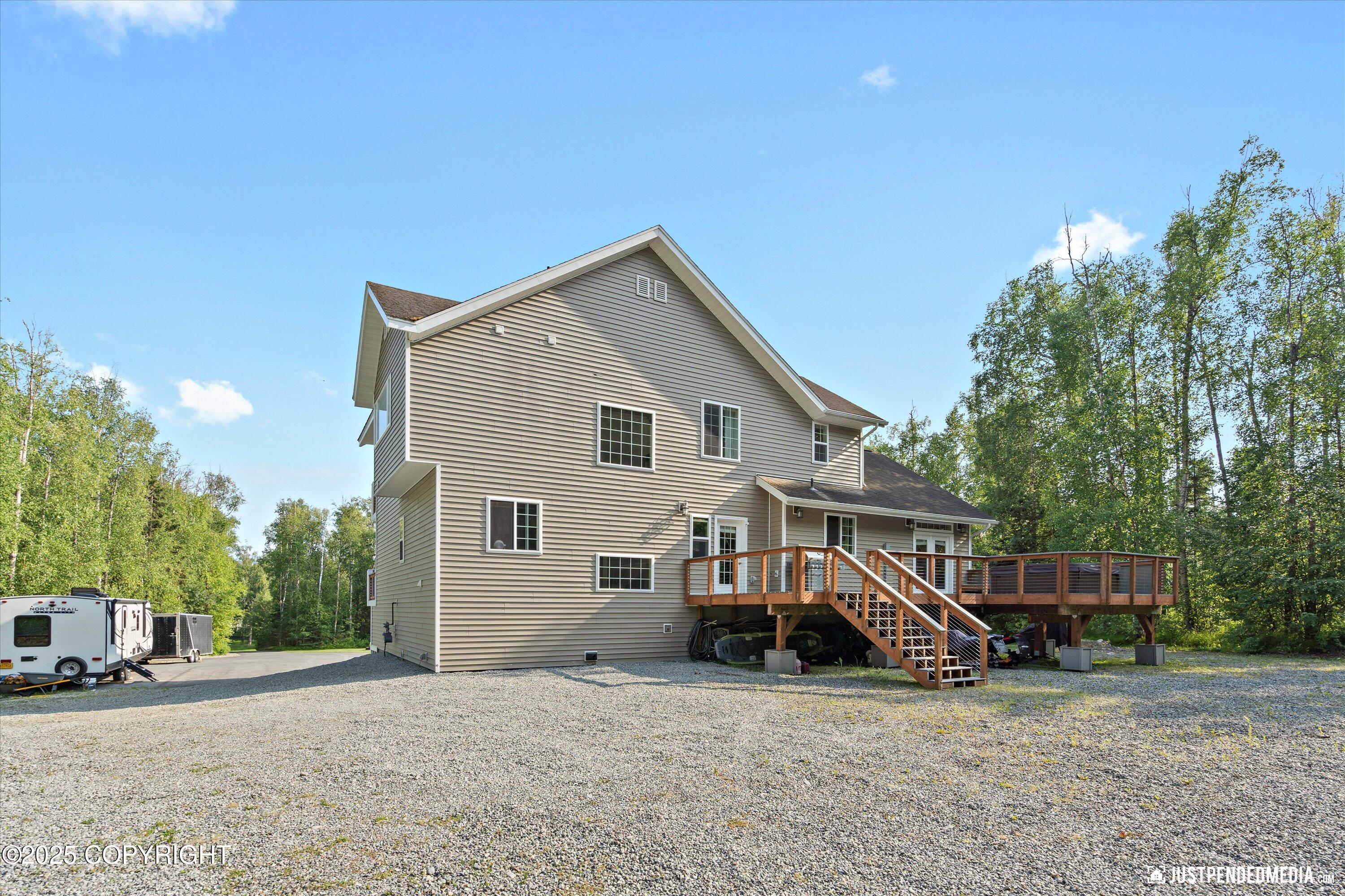 2031 W Jaime Marie Circle