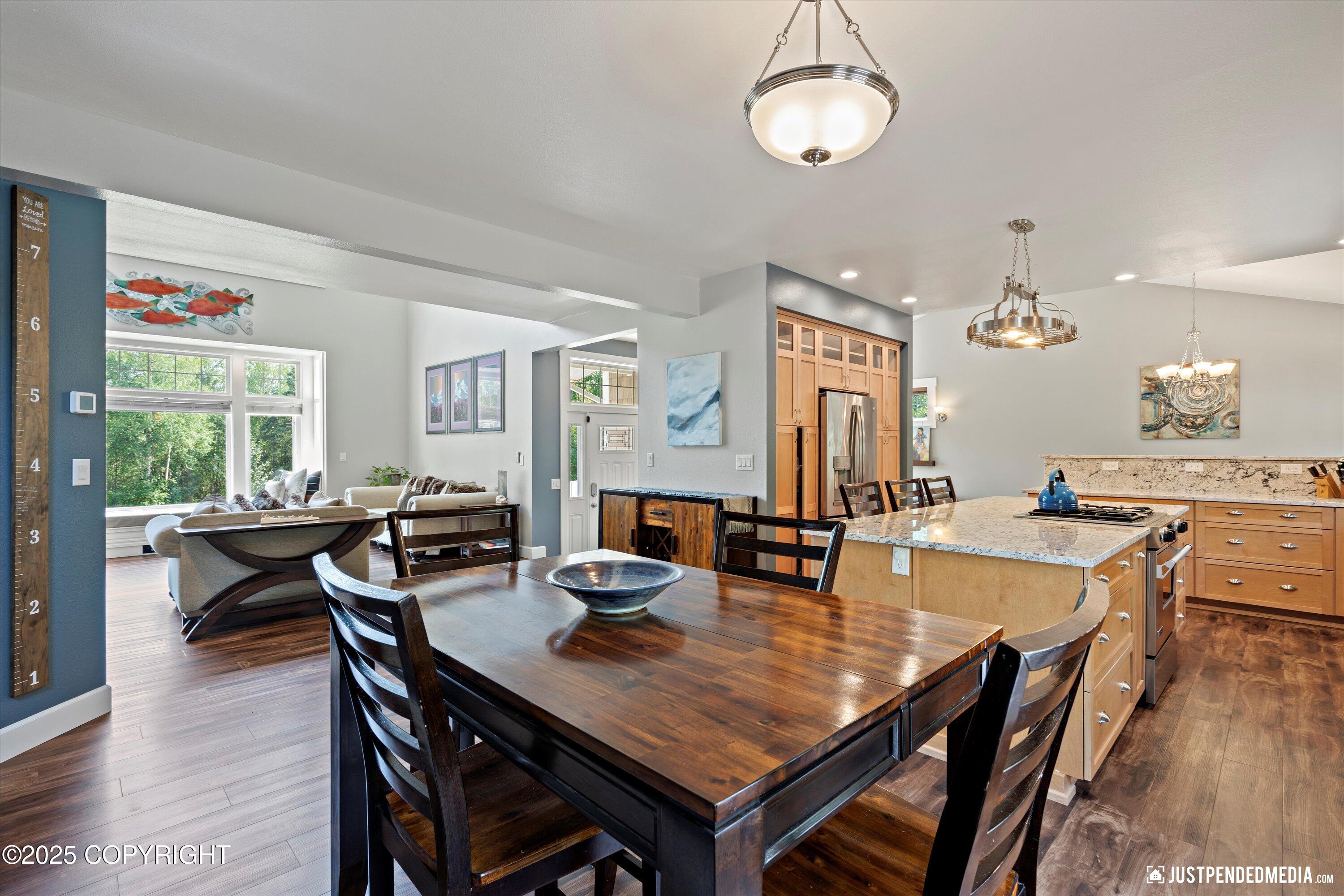 2031 W Jaime Marie Circle