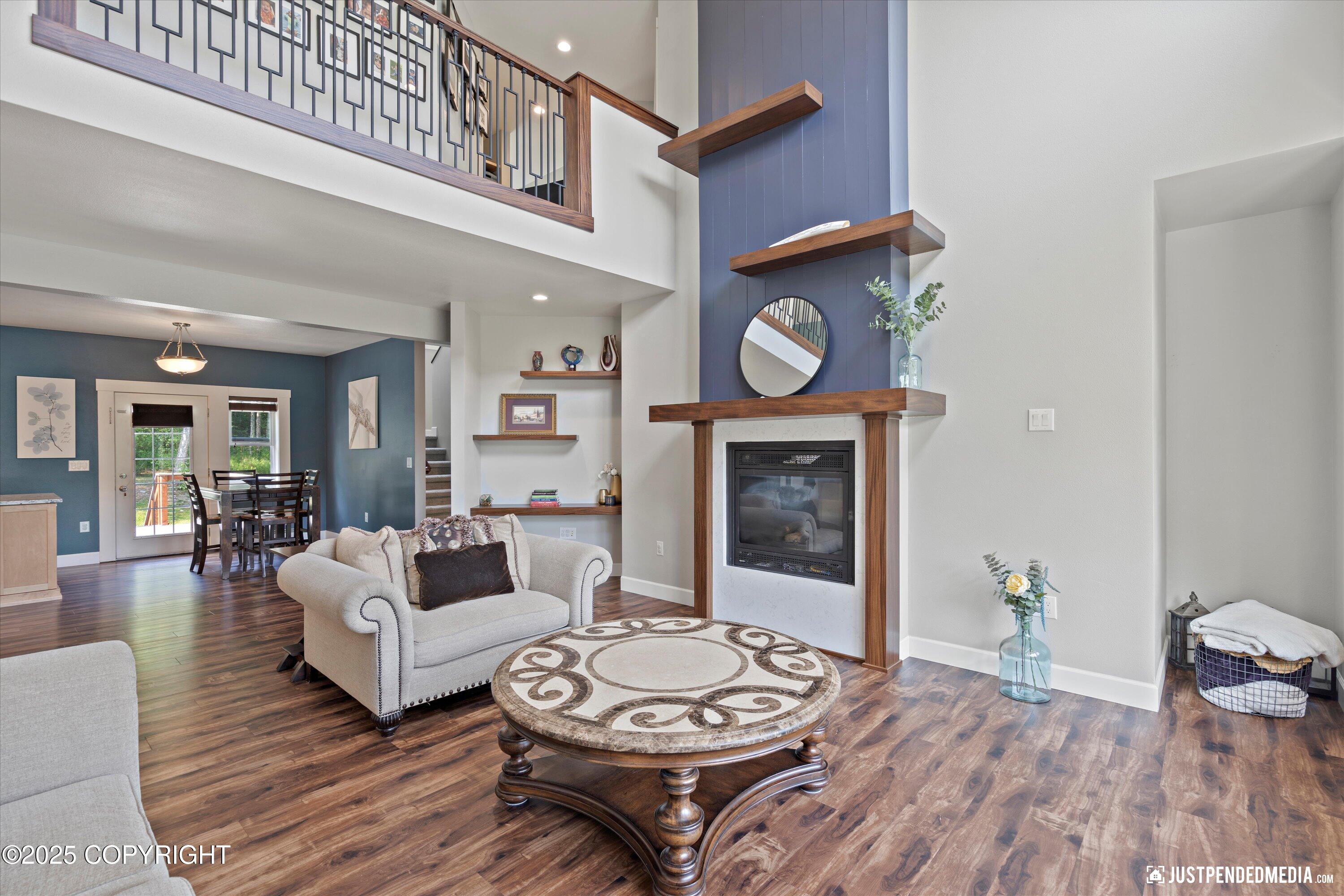 2031 W Jaime Marie Circle