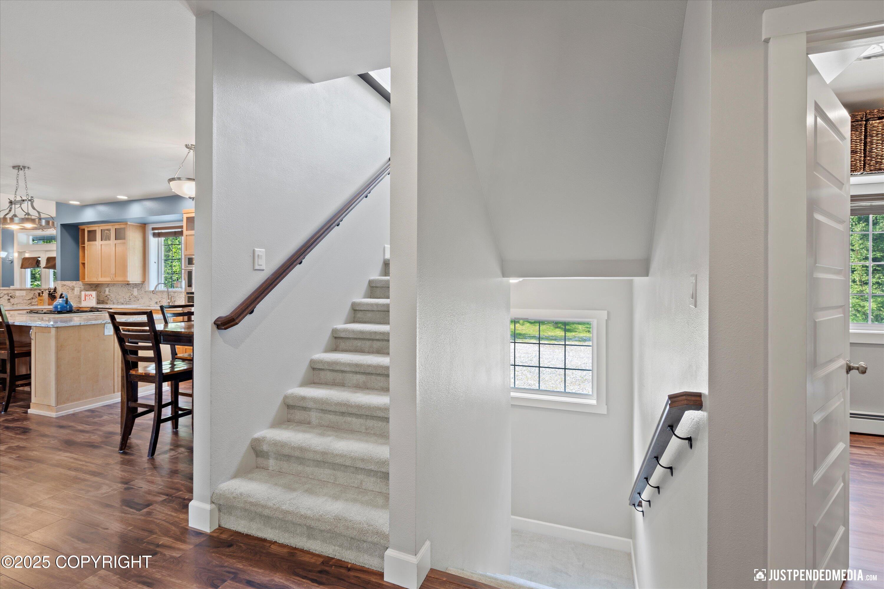 2031 W Jaime Marie Circle