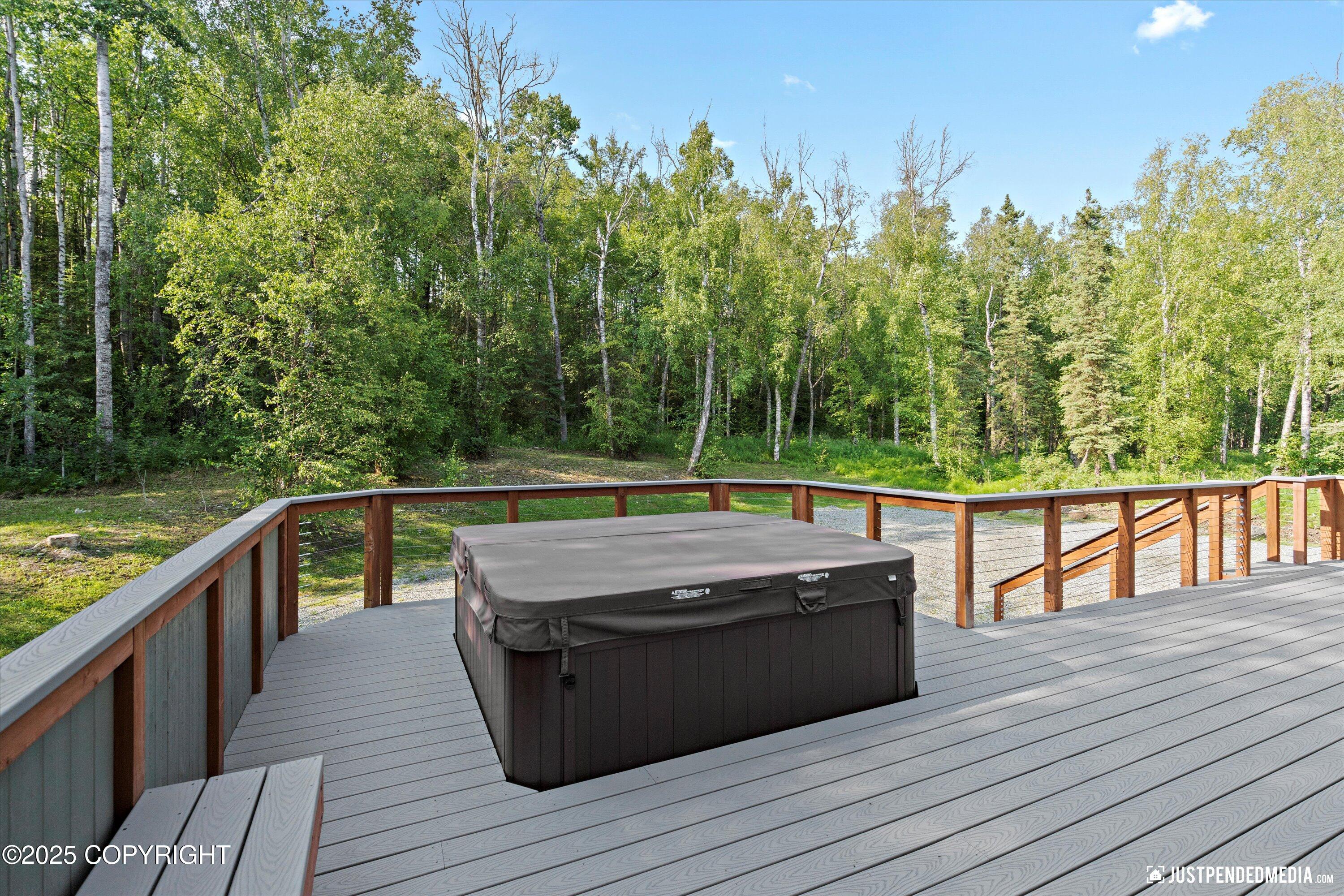 2031 W Jaime Marie Circle