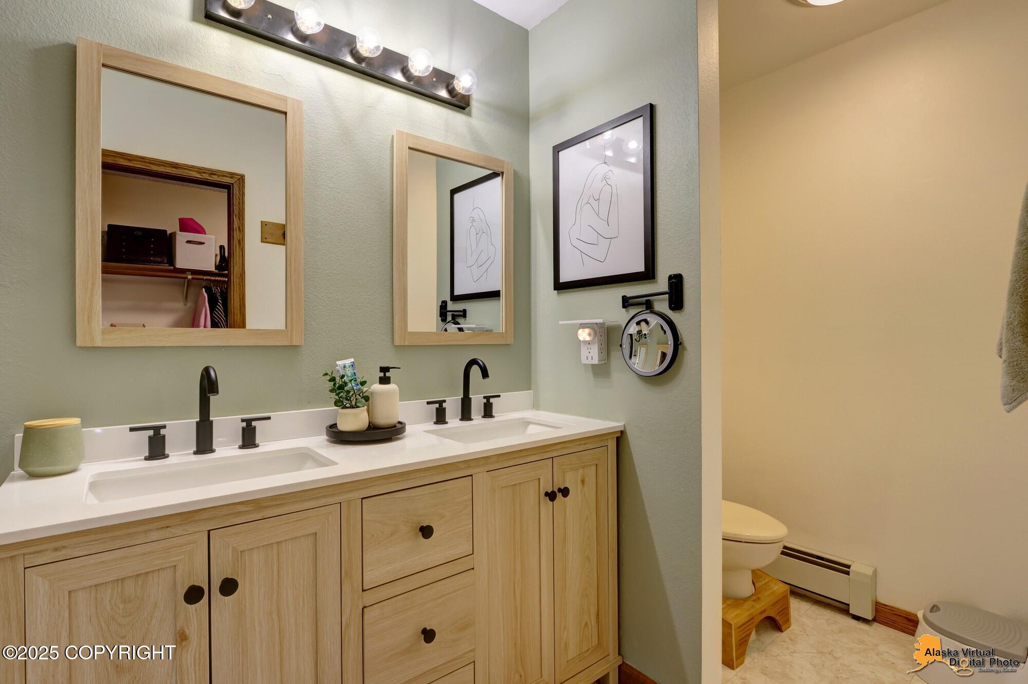 6727 Cutty Sark Street