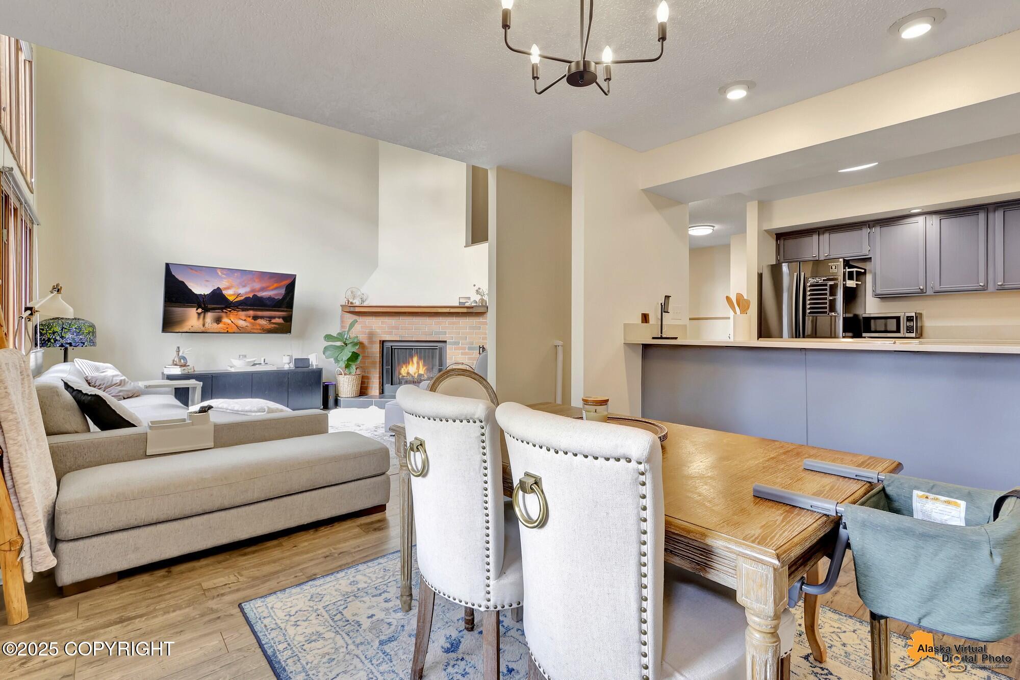 6727 Cutty Sark Street