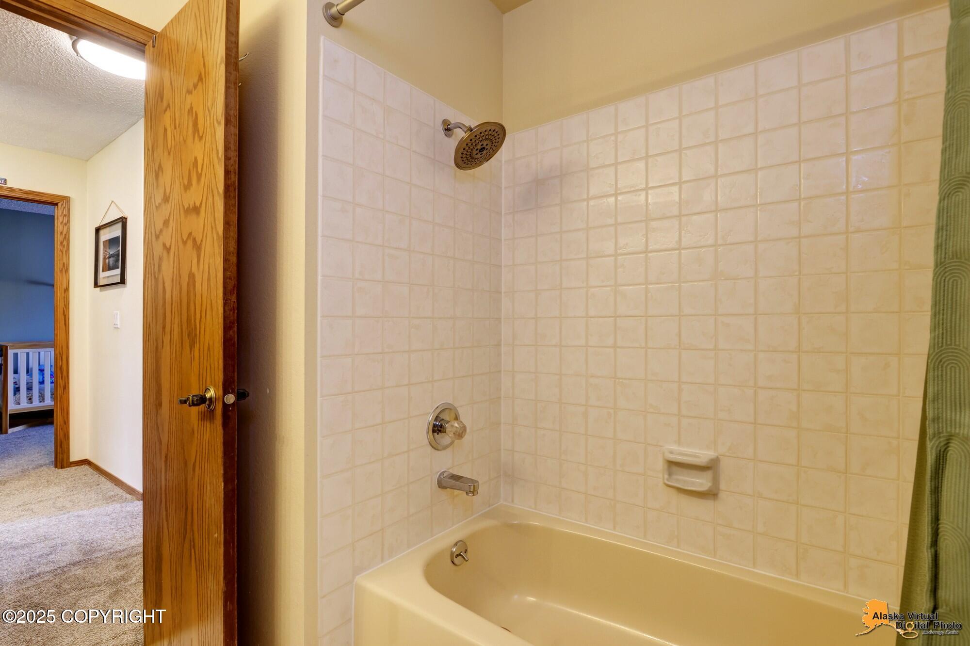 6727 Cutty Sark Street