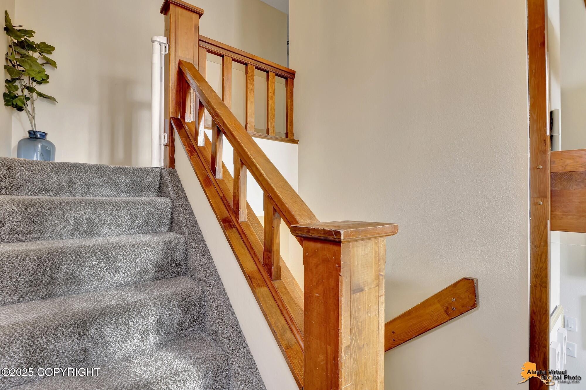 6727 Cutty Sark Street