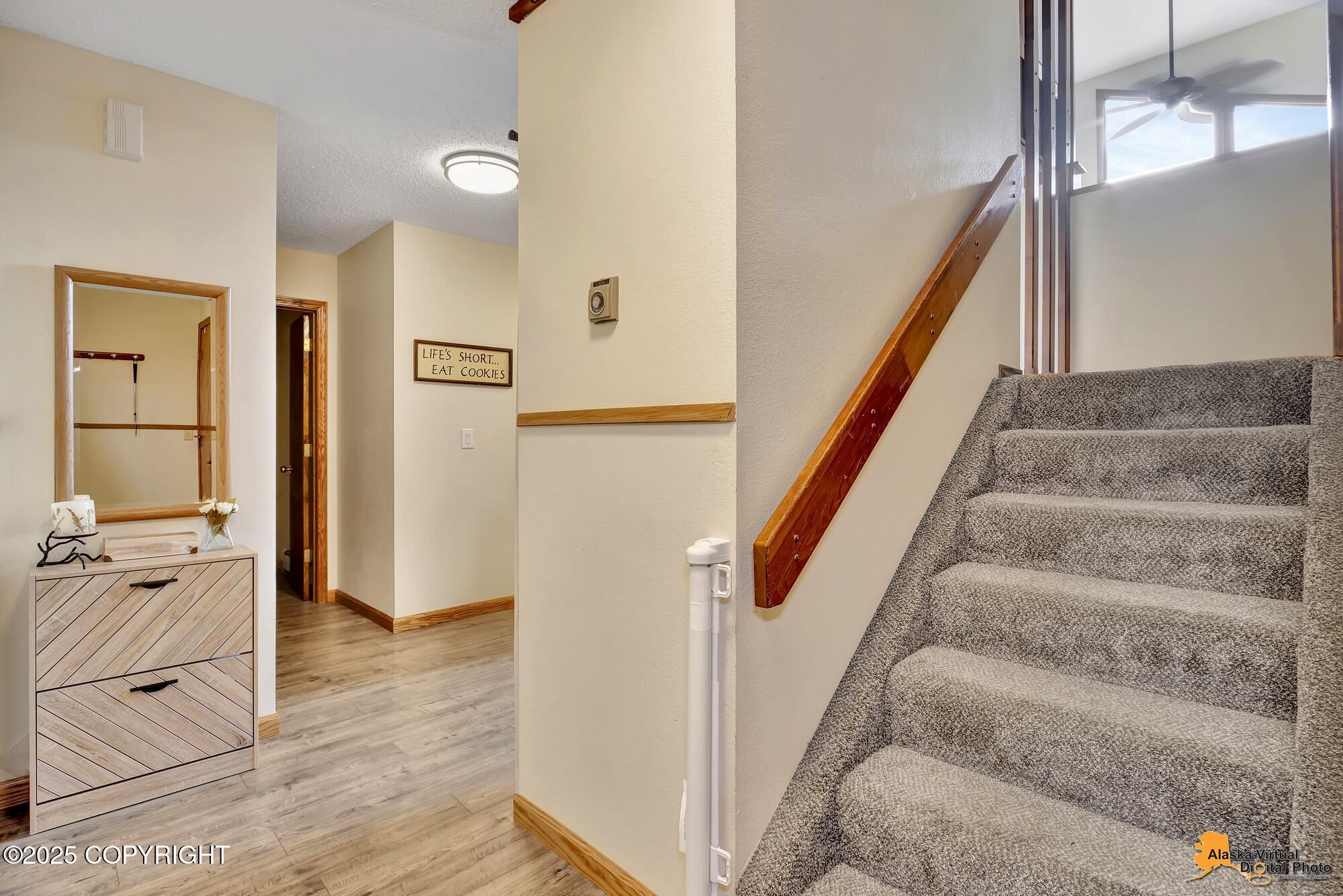 6727 Cutty Sark Street