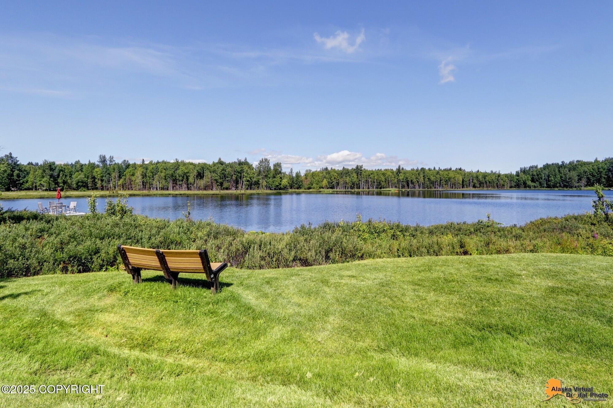 6727 Cutty Sark Street