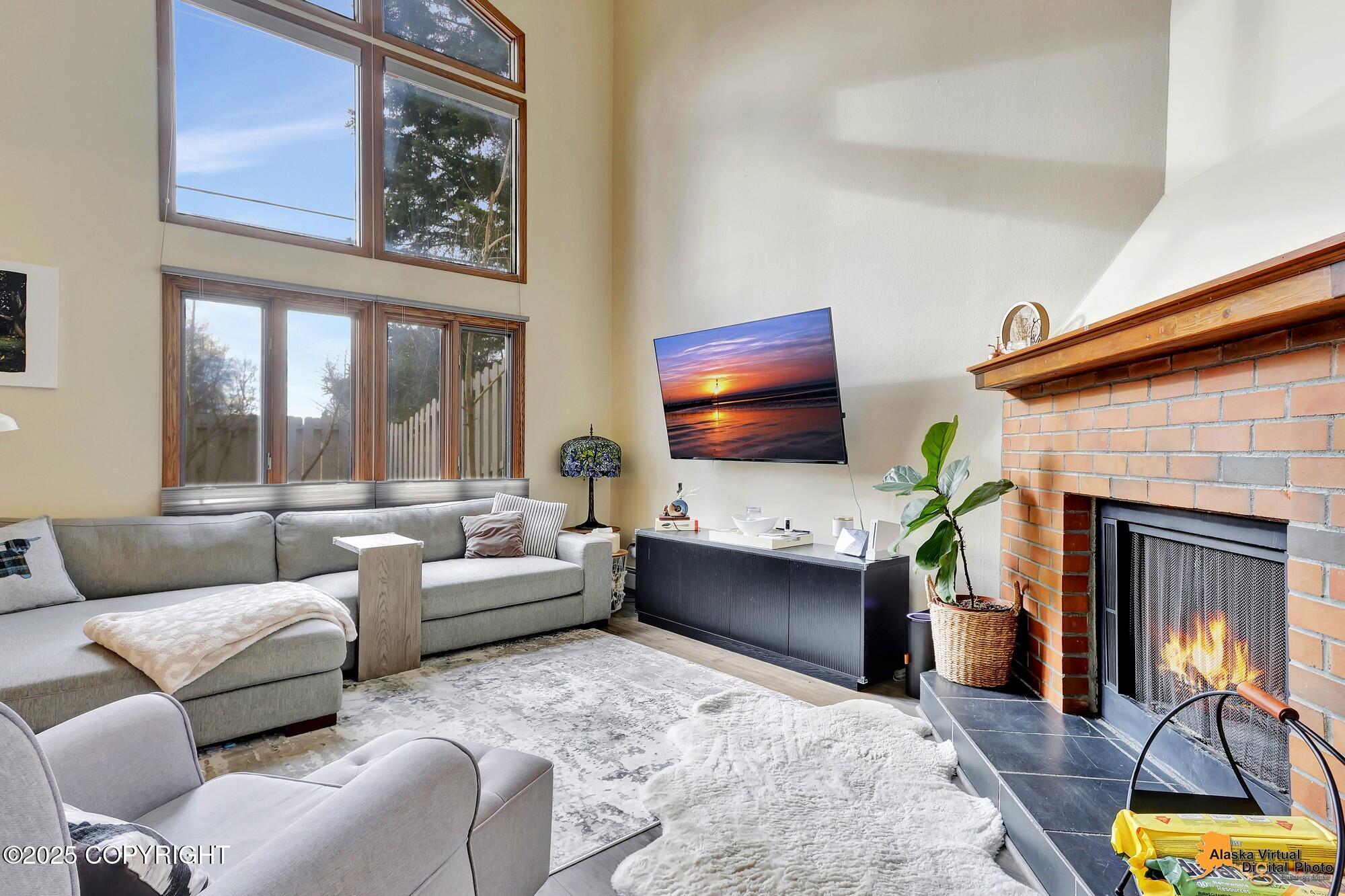 6727 Cutty Sark Street