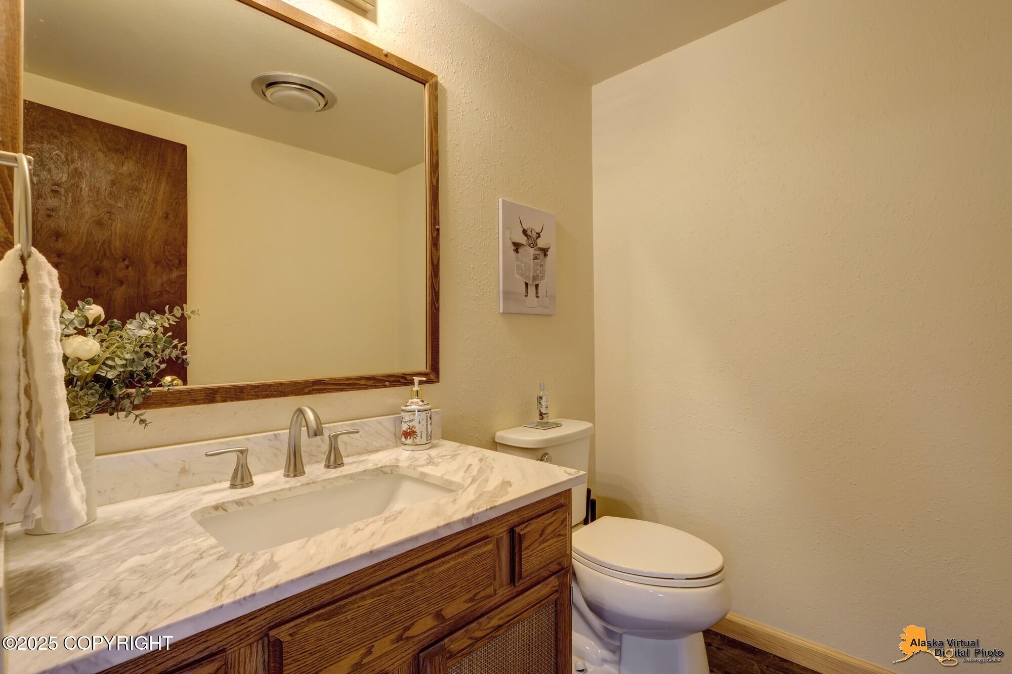 6727 Cutty Sark Street