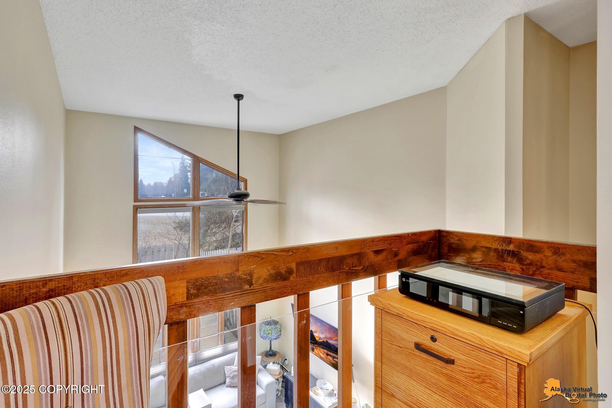 6727 Cutty Sark Street