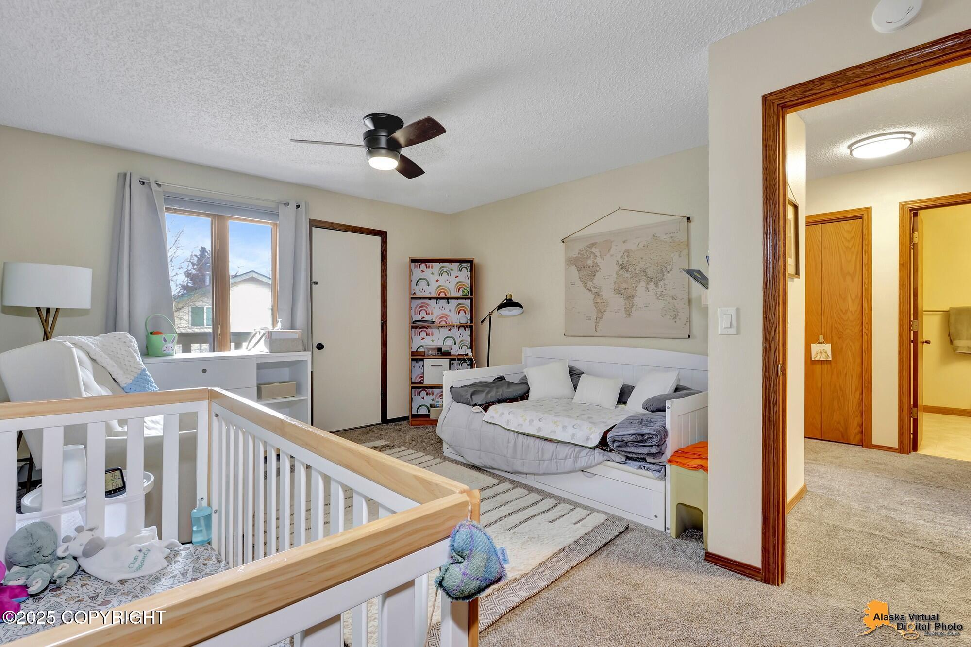 6727 Cutty Sark Street