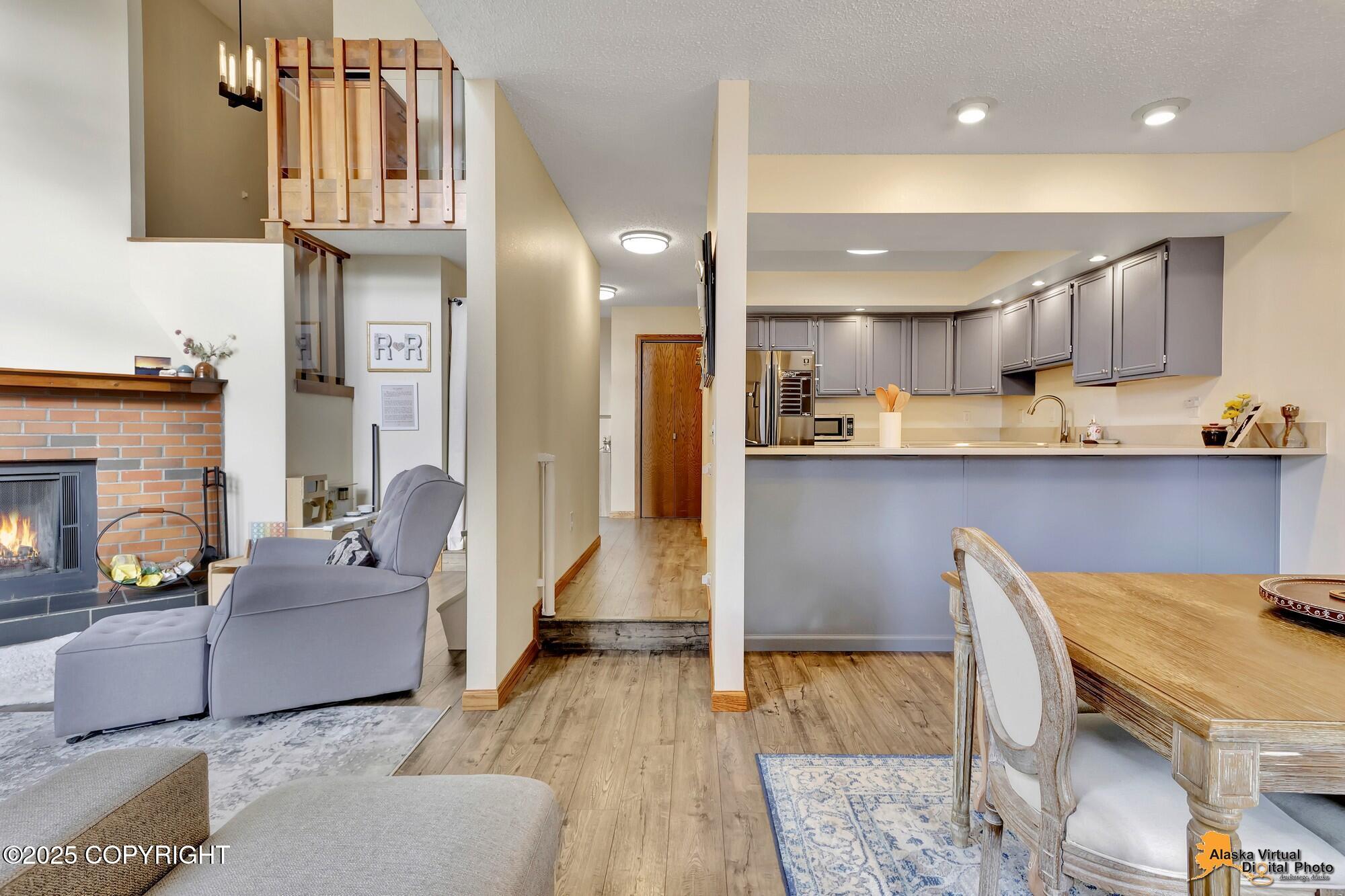 6727 Cutty Sark Street