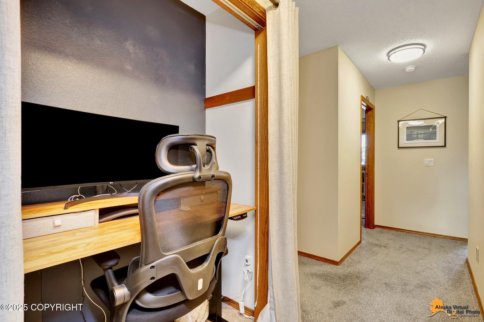 6727 Cutty Sark Street