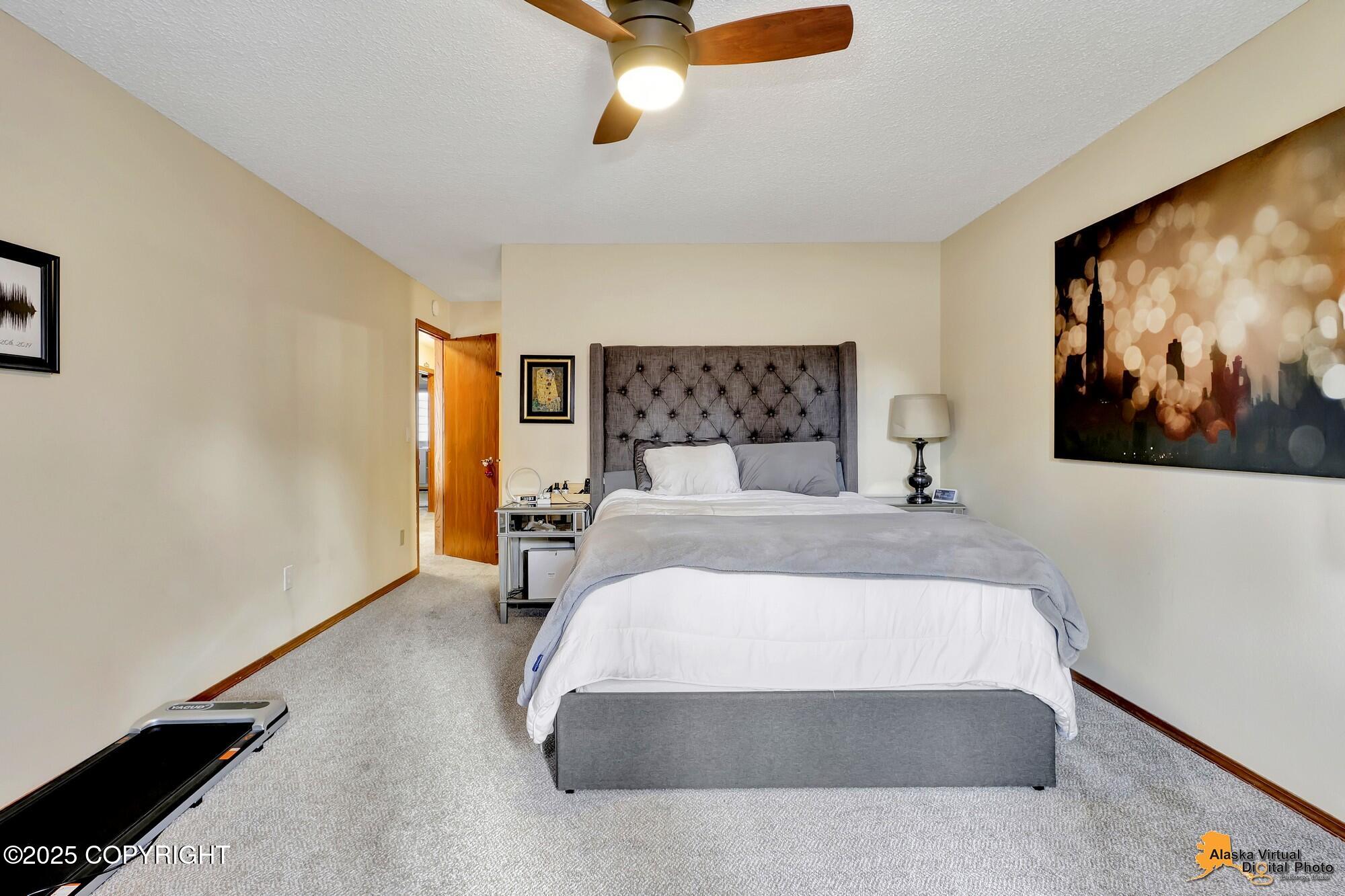 6727 Cutty Sark Street