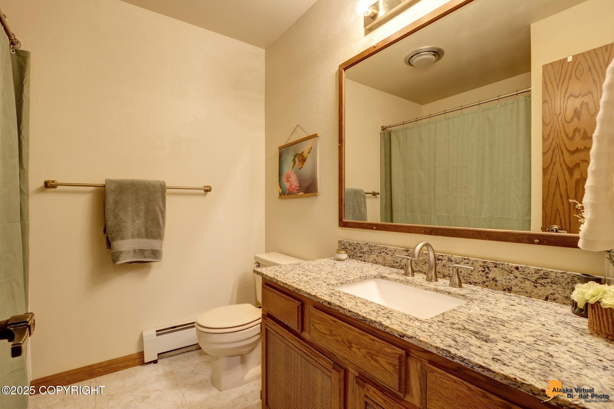 6727 Cutty Sark Street