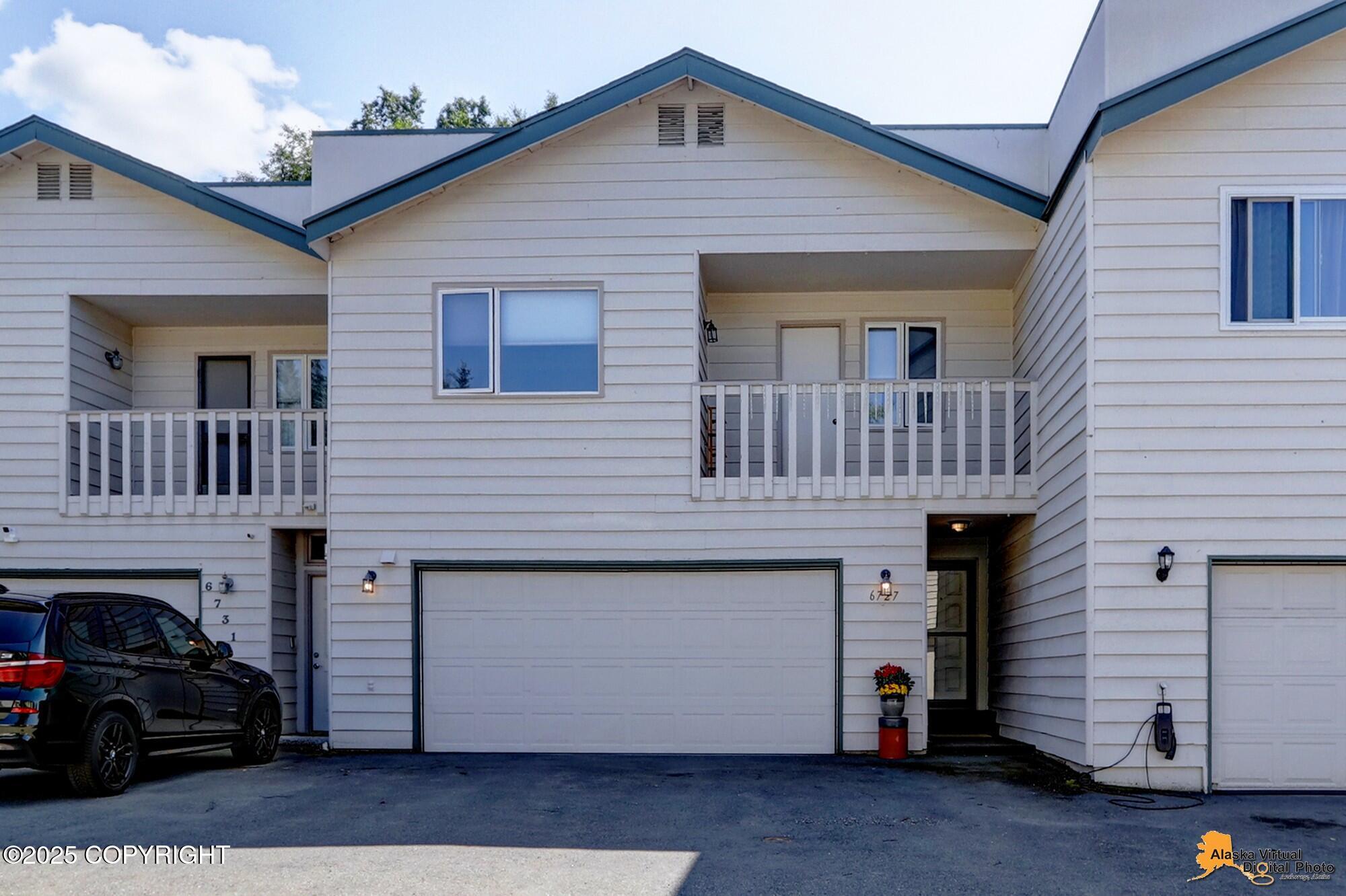 6727 Cutty Sark Street